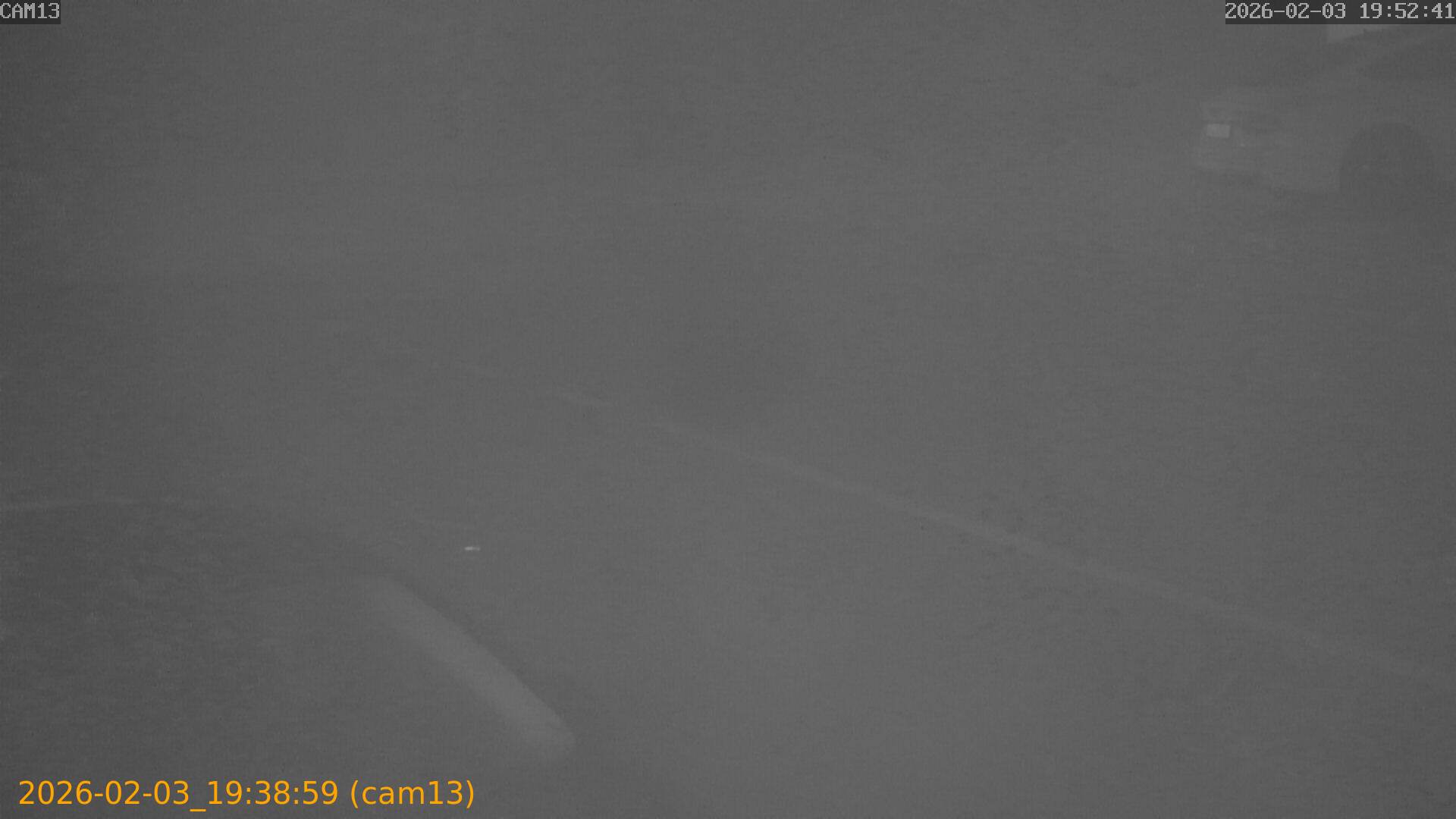 thumbnail_20260203193859