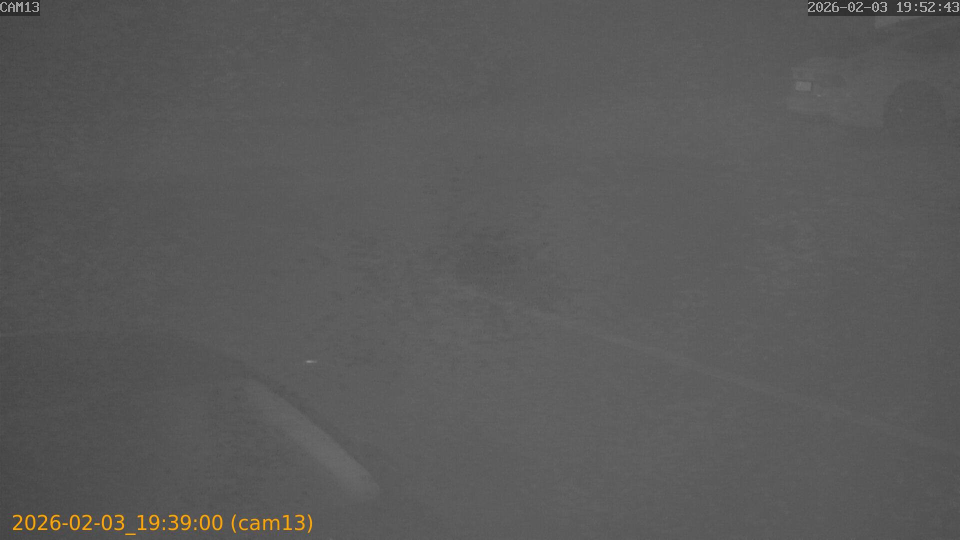 thumbnail_20260203193900