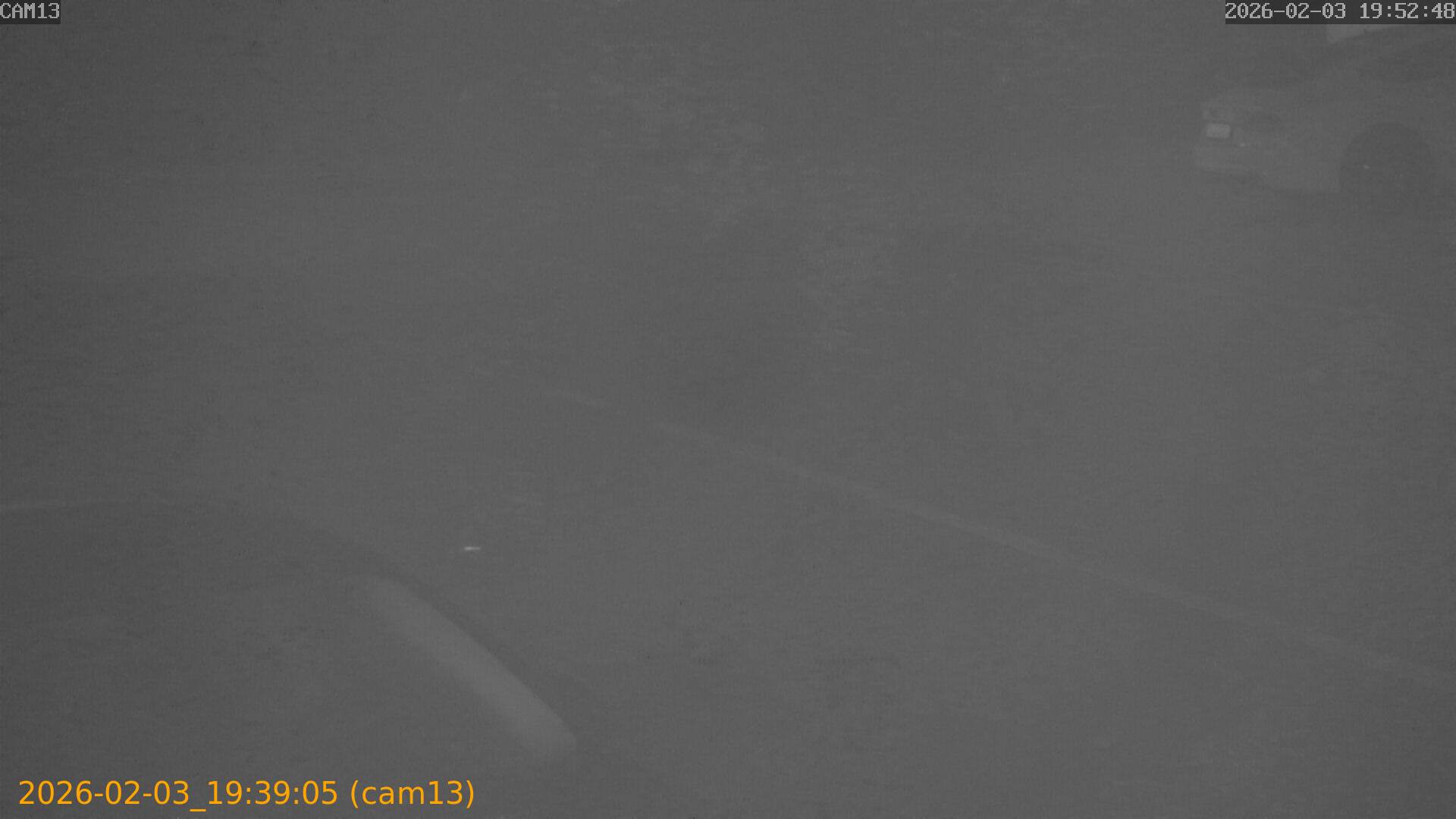 thumbnail_20260203193905