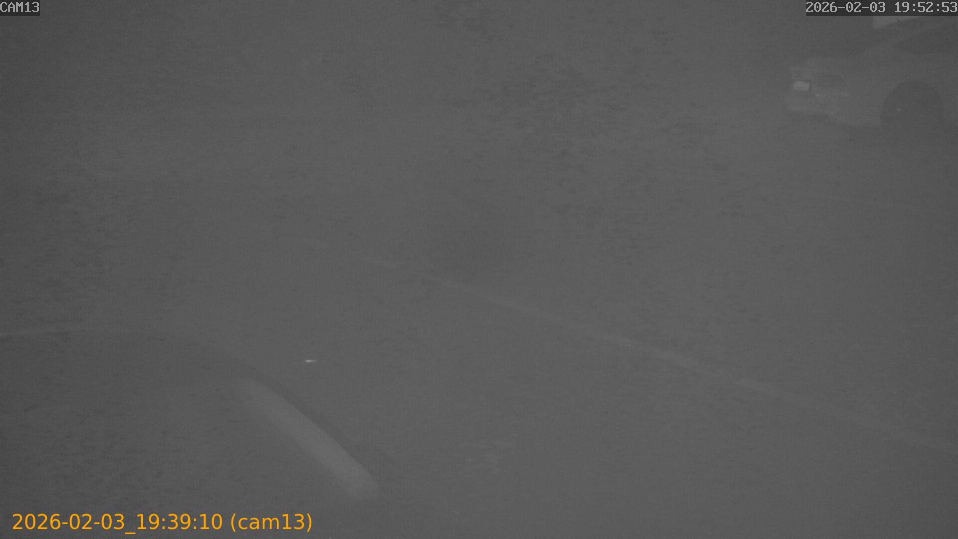 thumbnail_20260203193910