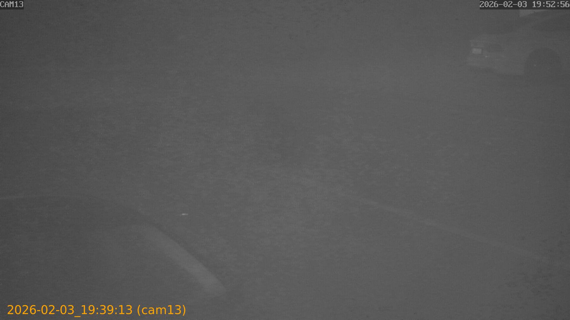 thumbnail_20260203193913