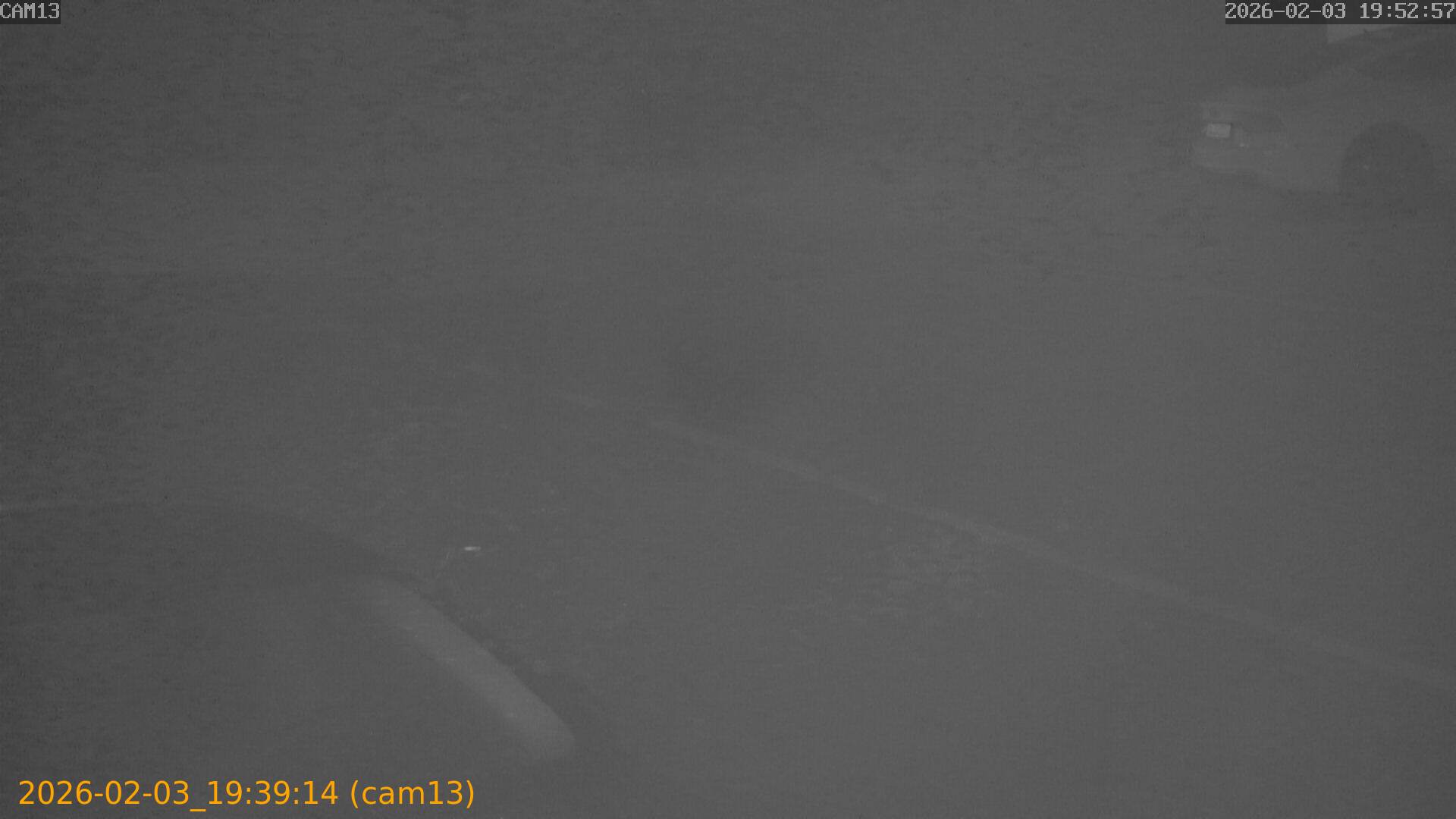 thumbnail_20260203193914