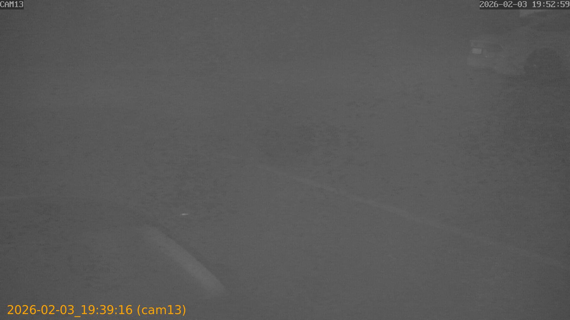 thumbnail_20260203193916