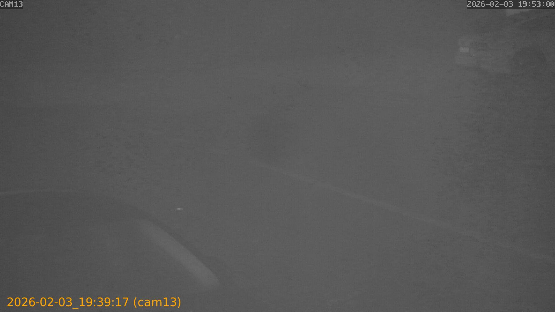 thumbnail_20260203193917