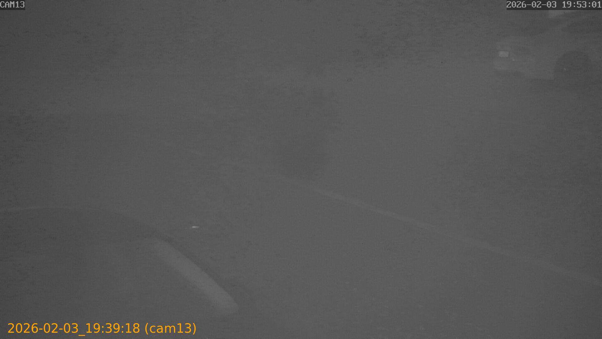 thumbnail_20260203193918