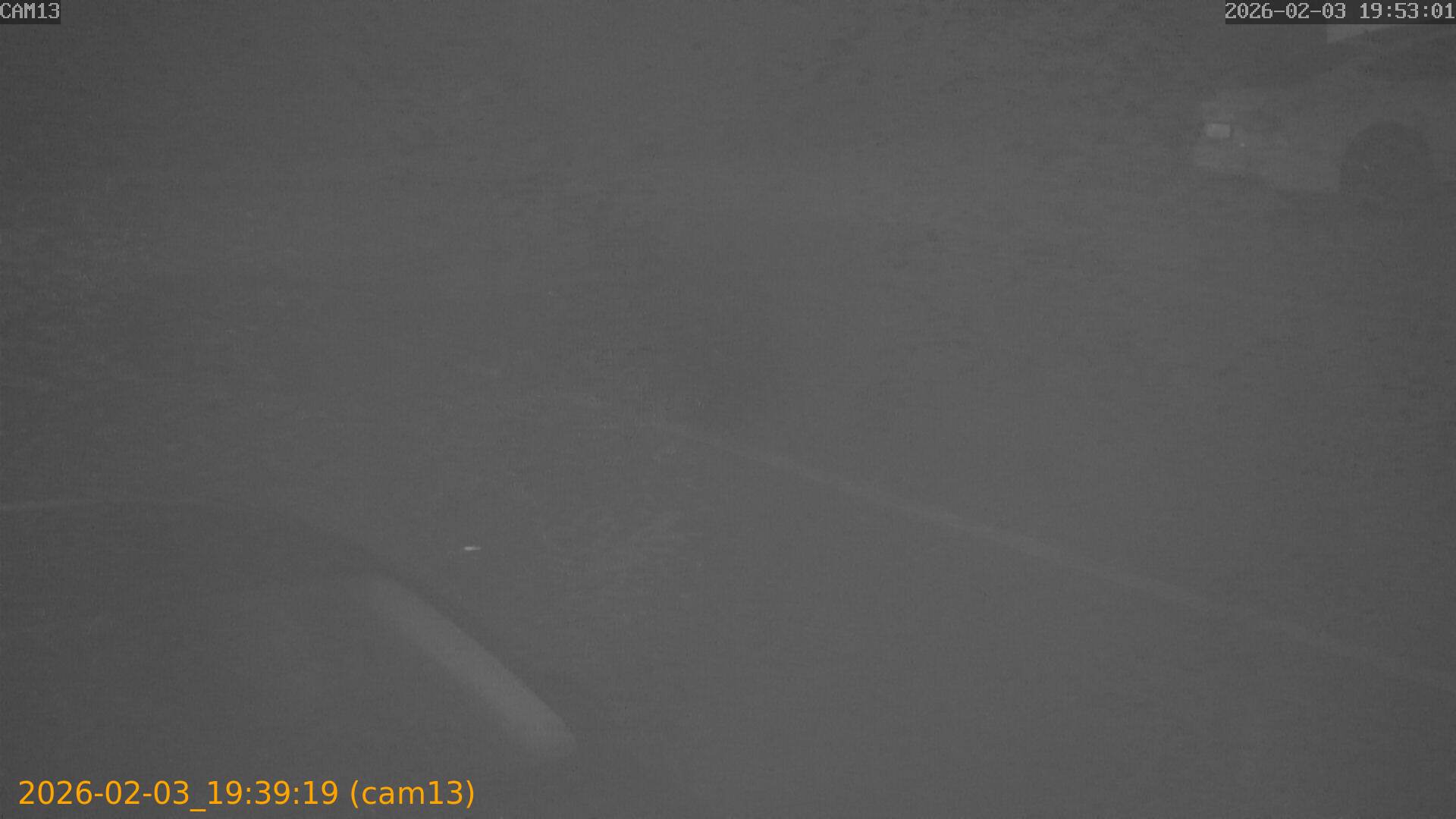 thumbnail_20260203193919