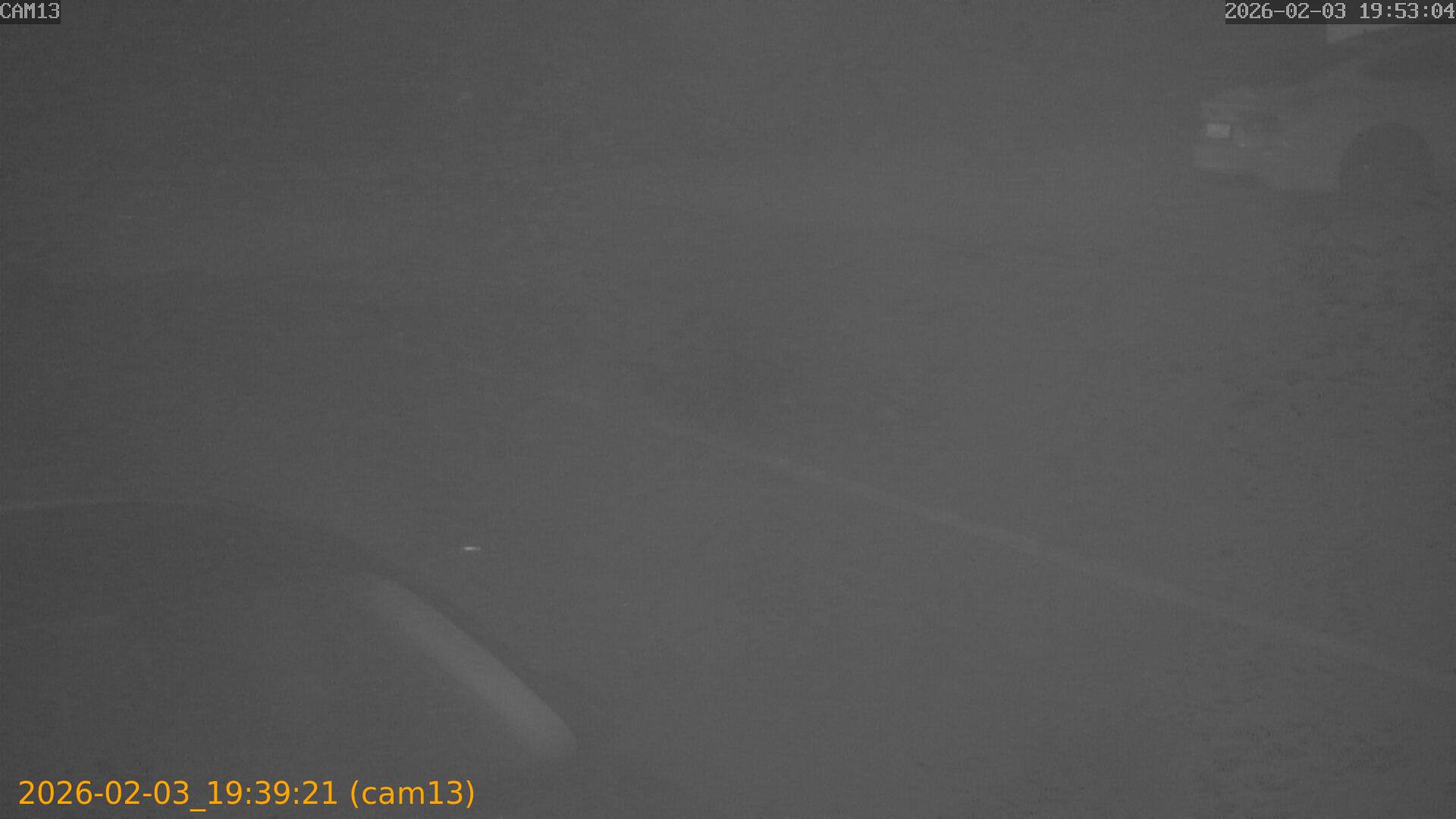 thumbnail_20260203193921