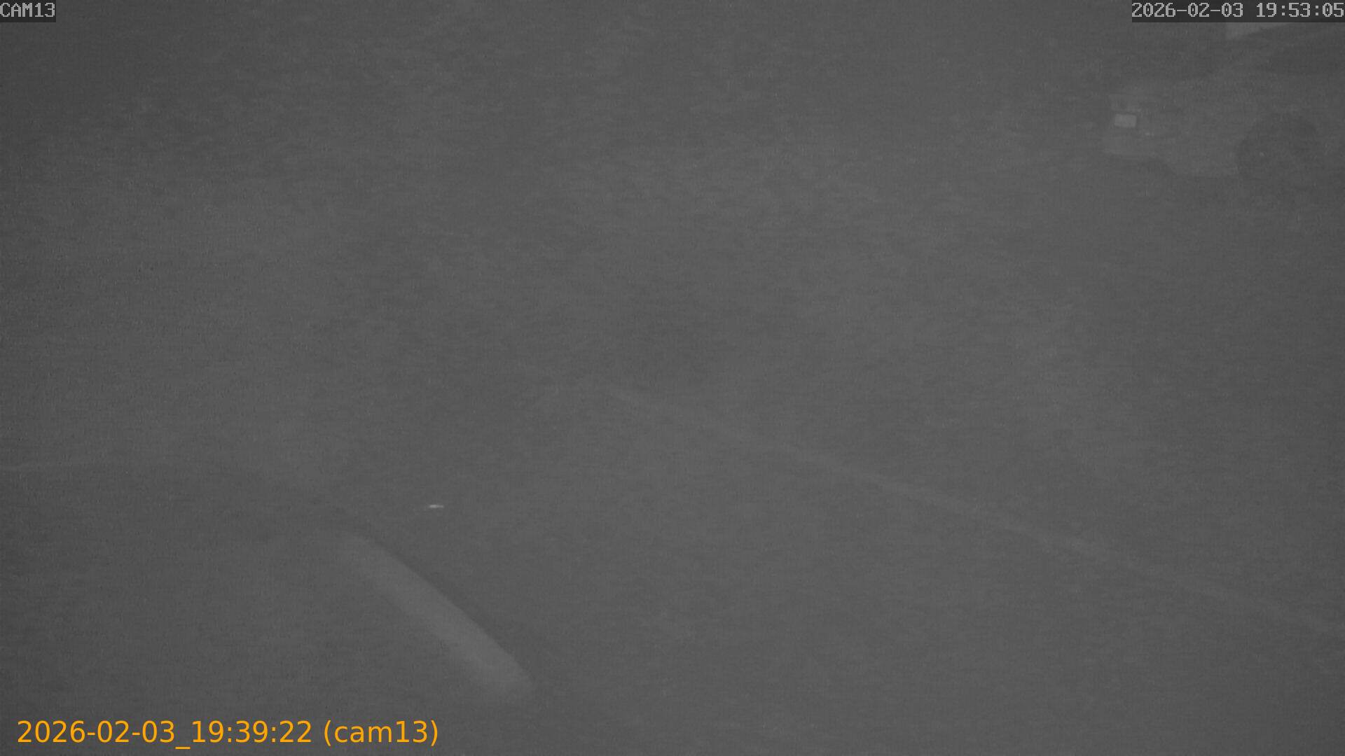 thumbnail_20260203193922