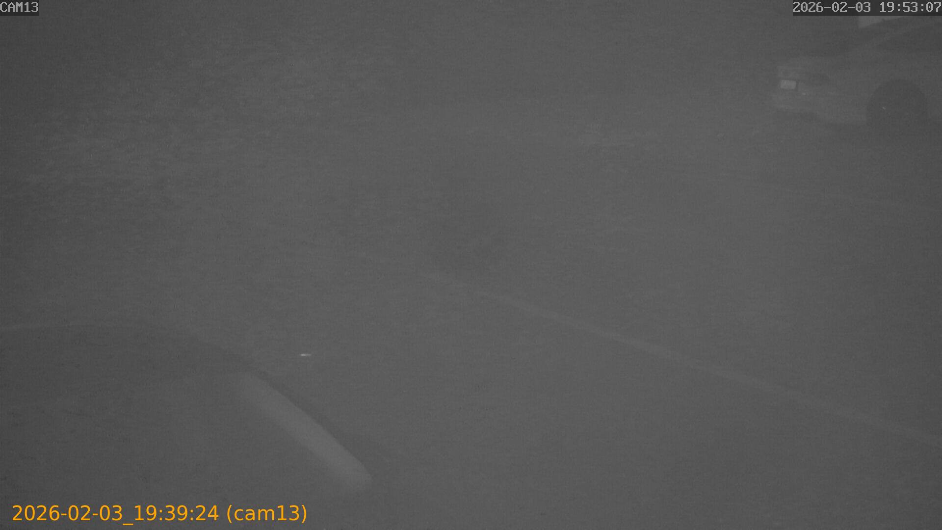 thumbnail_20260203193924