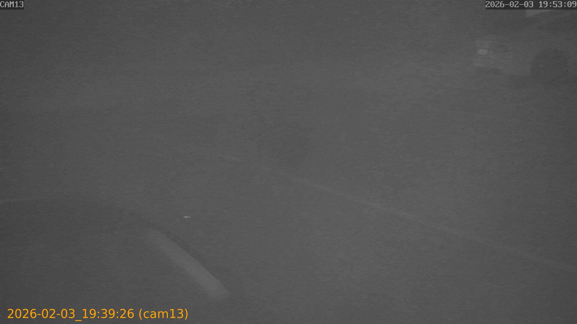 thumbnail_20260203193926