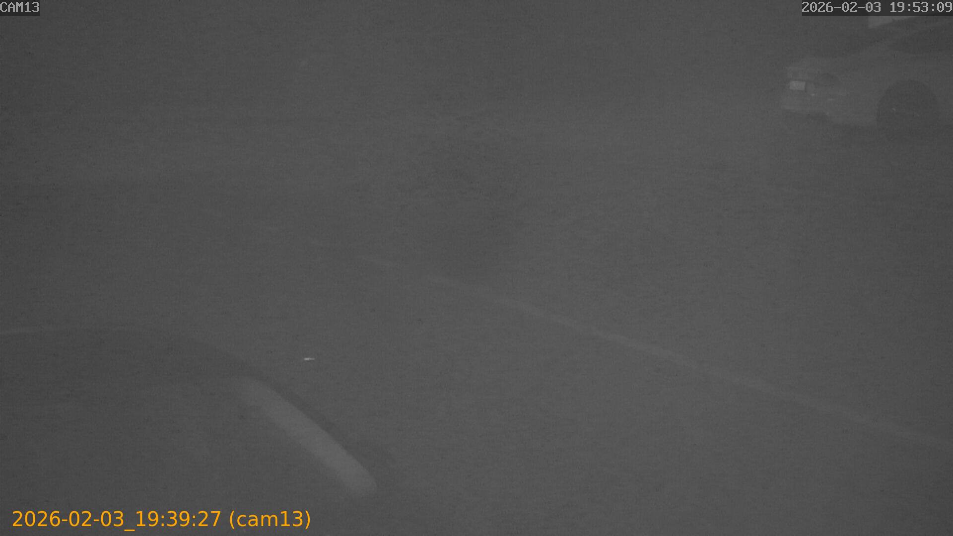 thumbnail_20260203193927