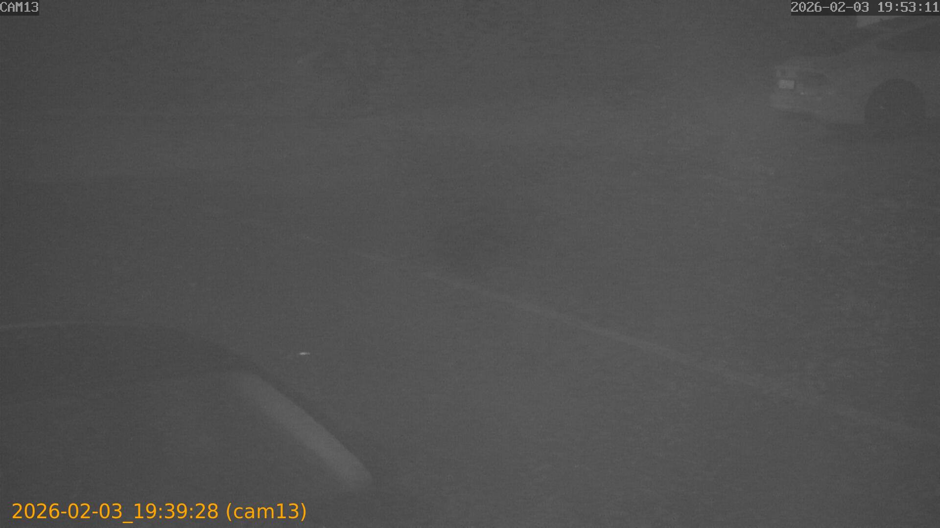 thumbnail_20260203193928