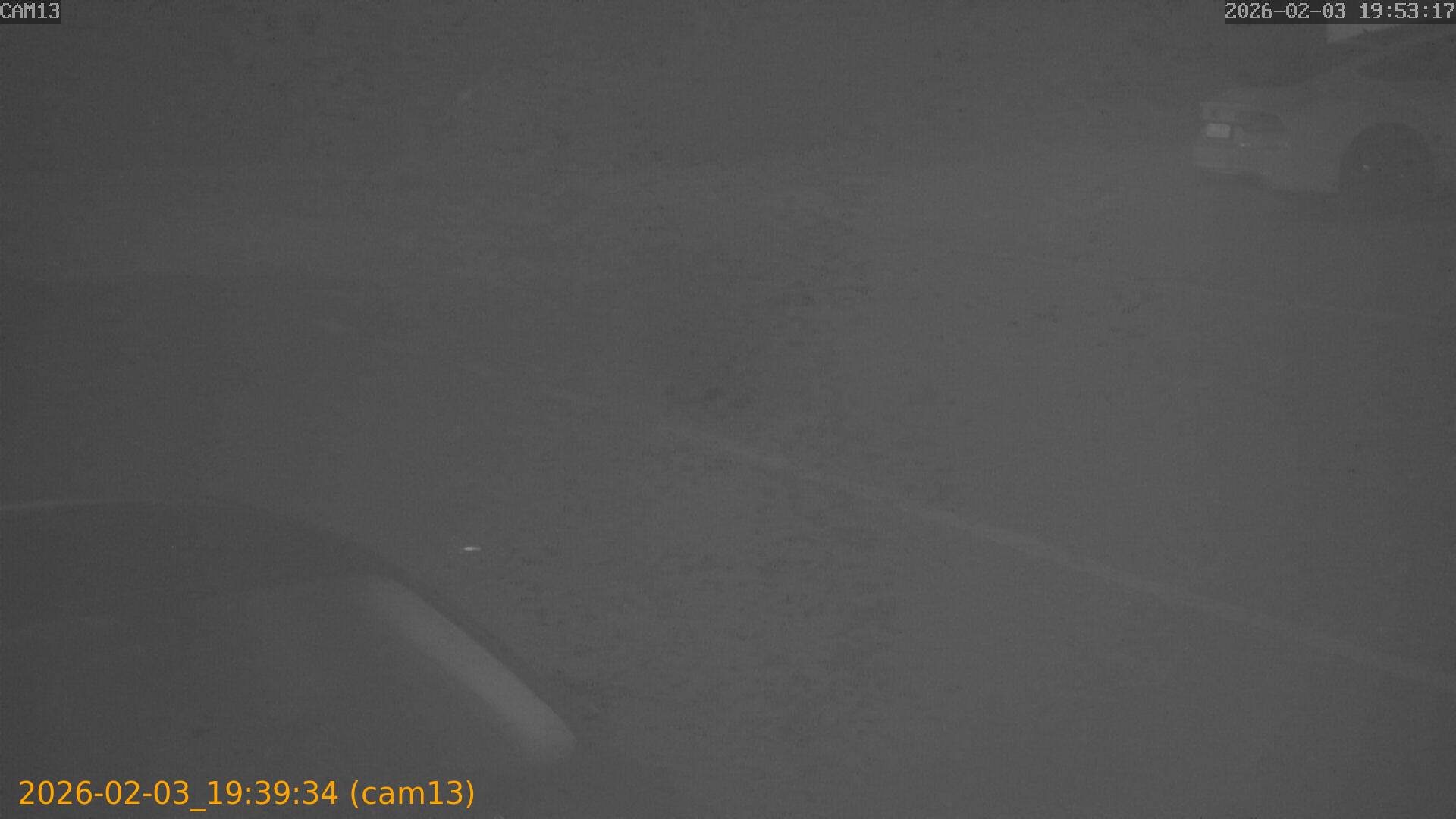 thumbnail_20260203193934