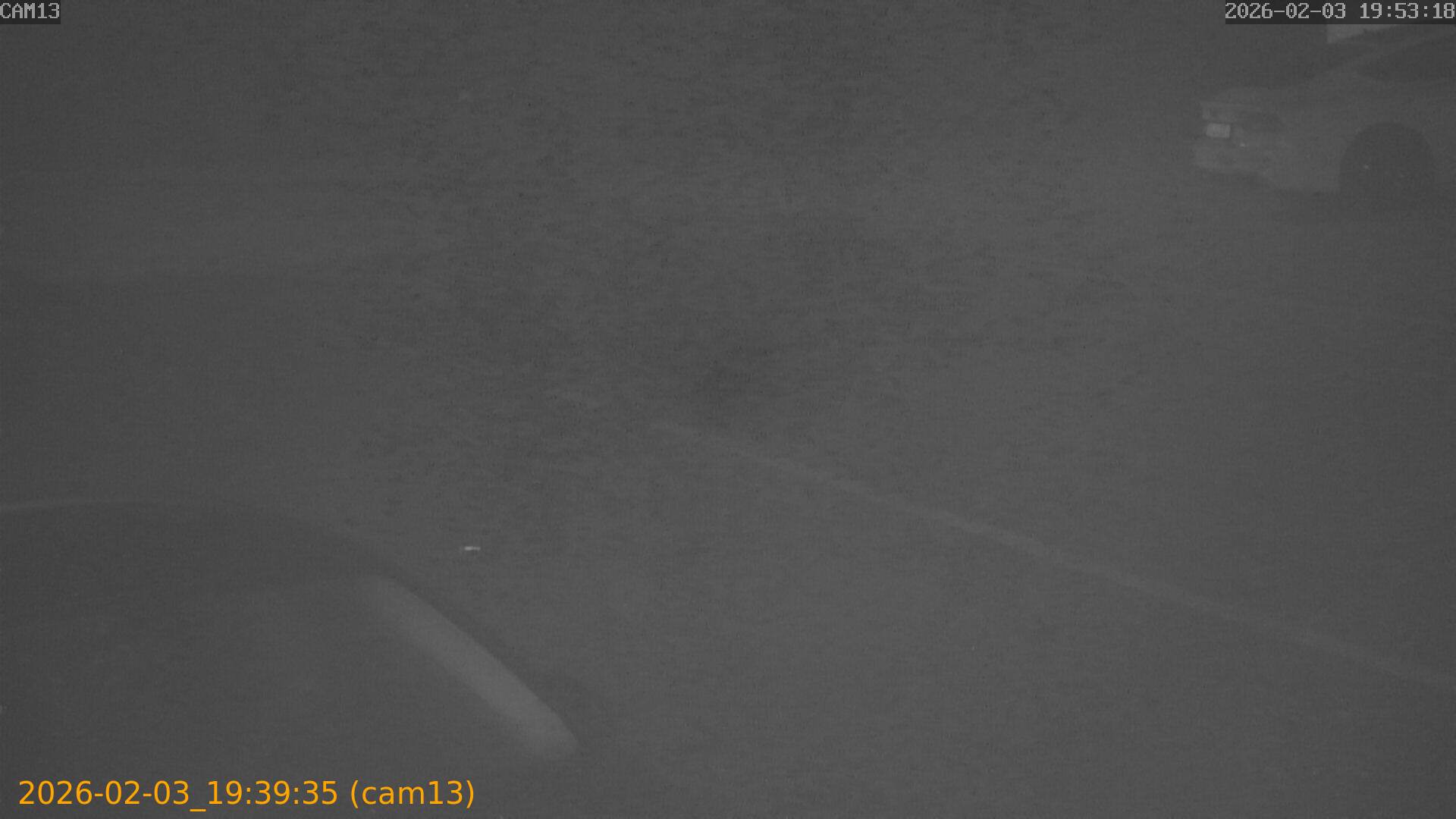 thumbnail_20260203193935