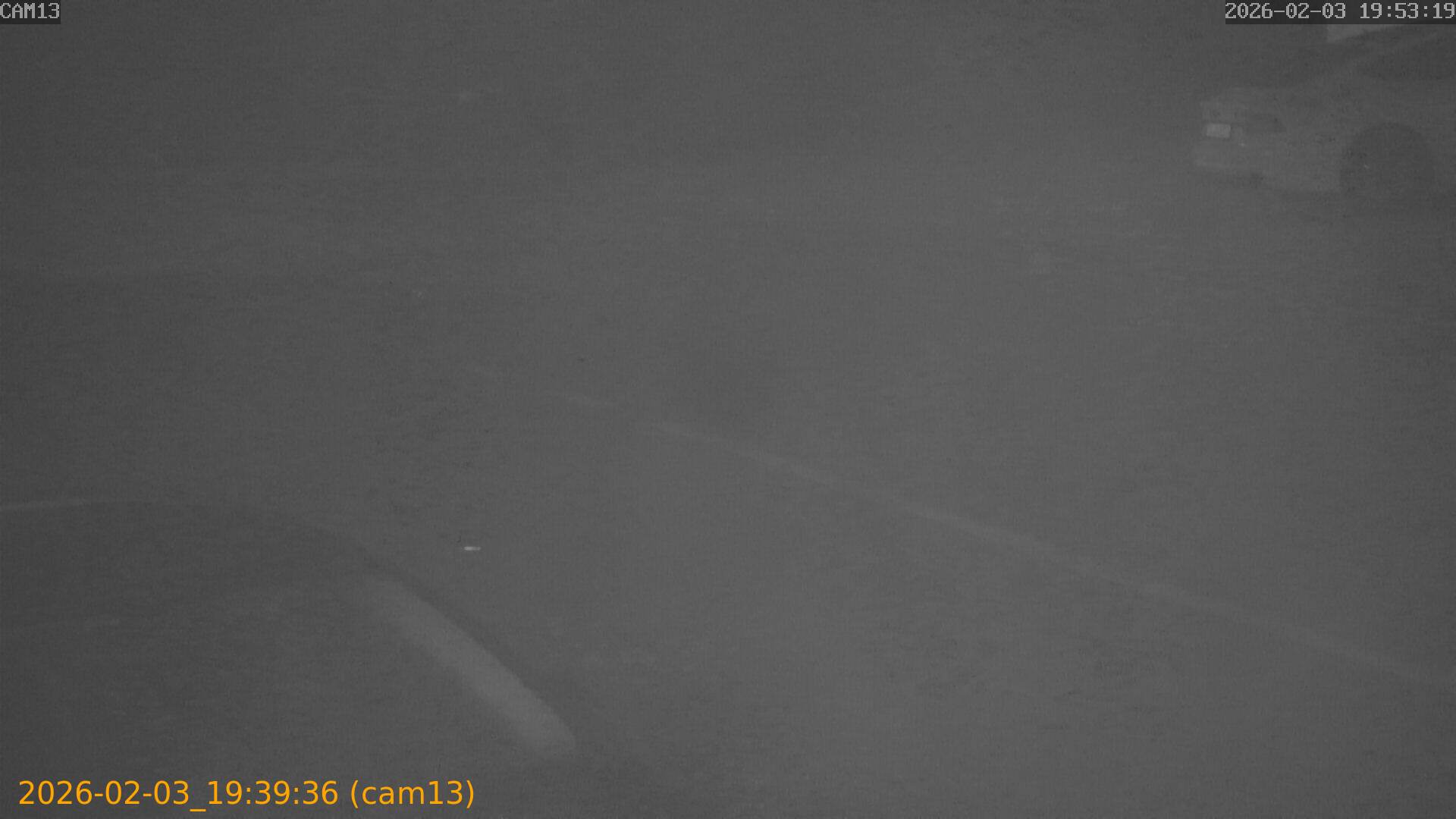 thumbnail_20260203193936