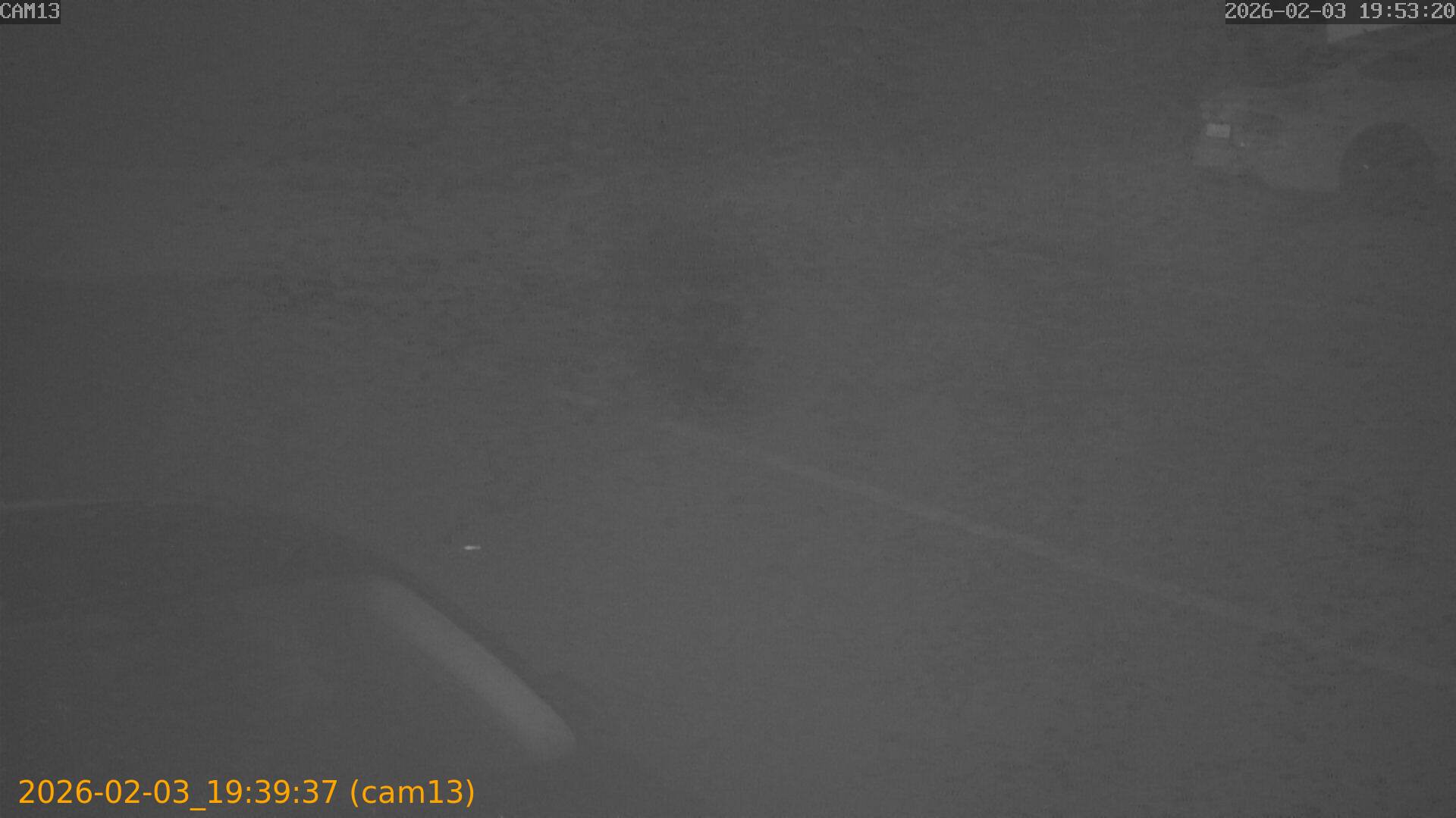 thumbnail_20260203193937