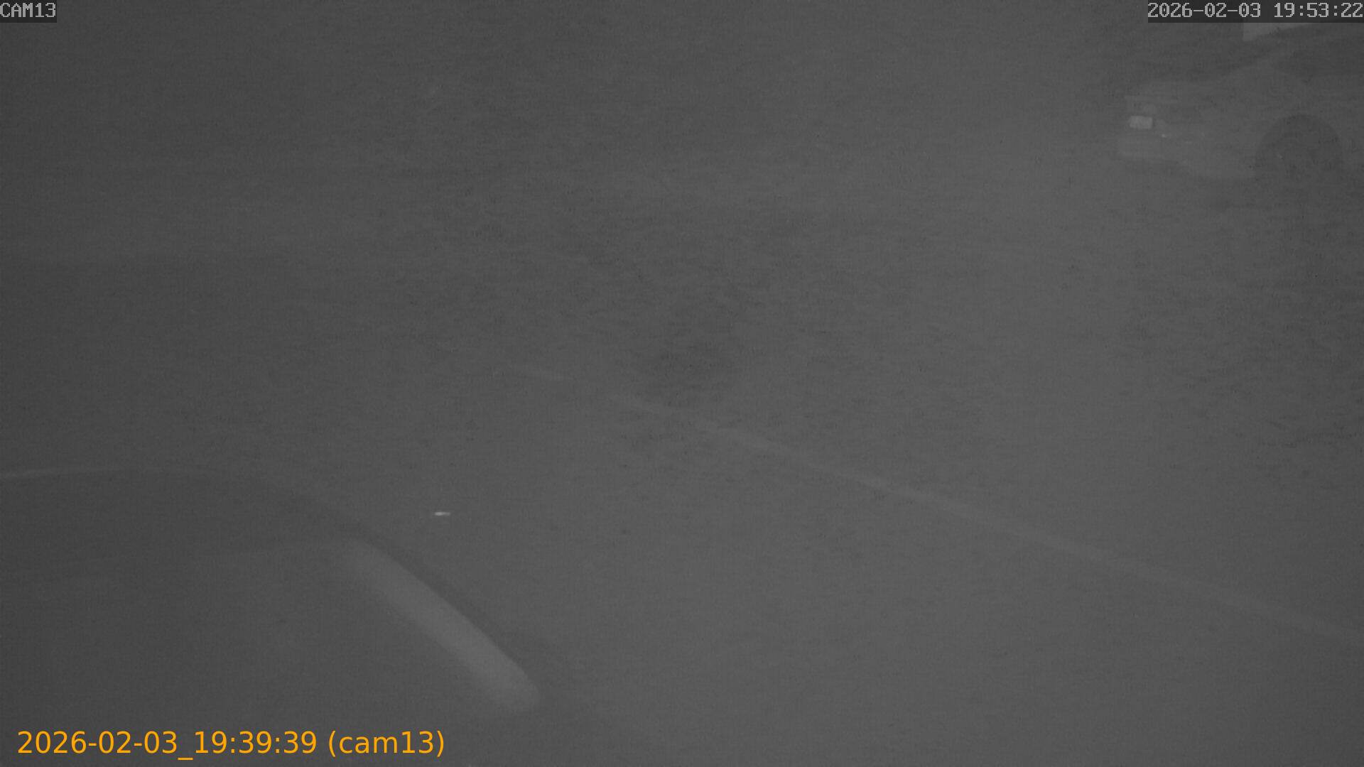 thumbnail_20260203193939