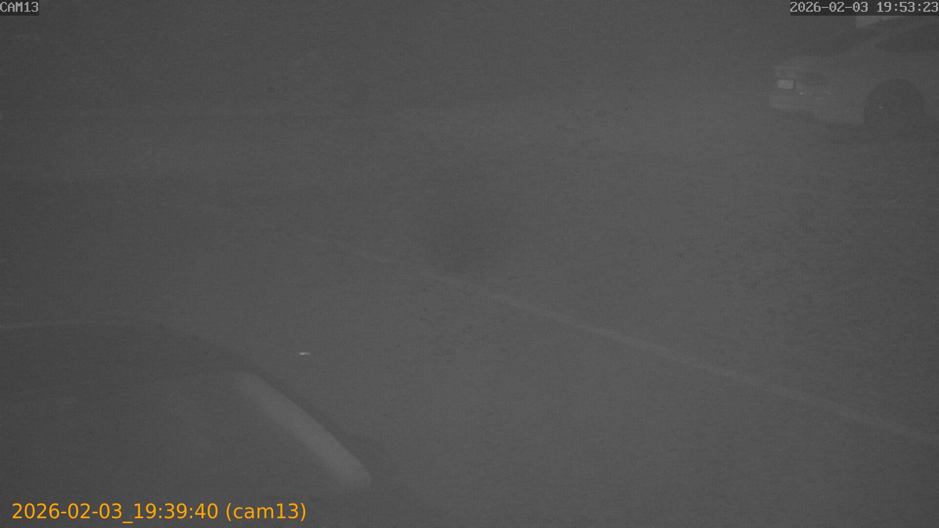 thumbnail_20260203193940