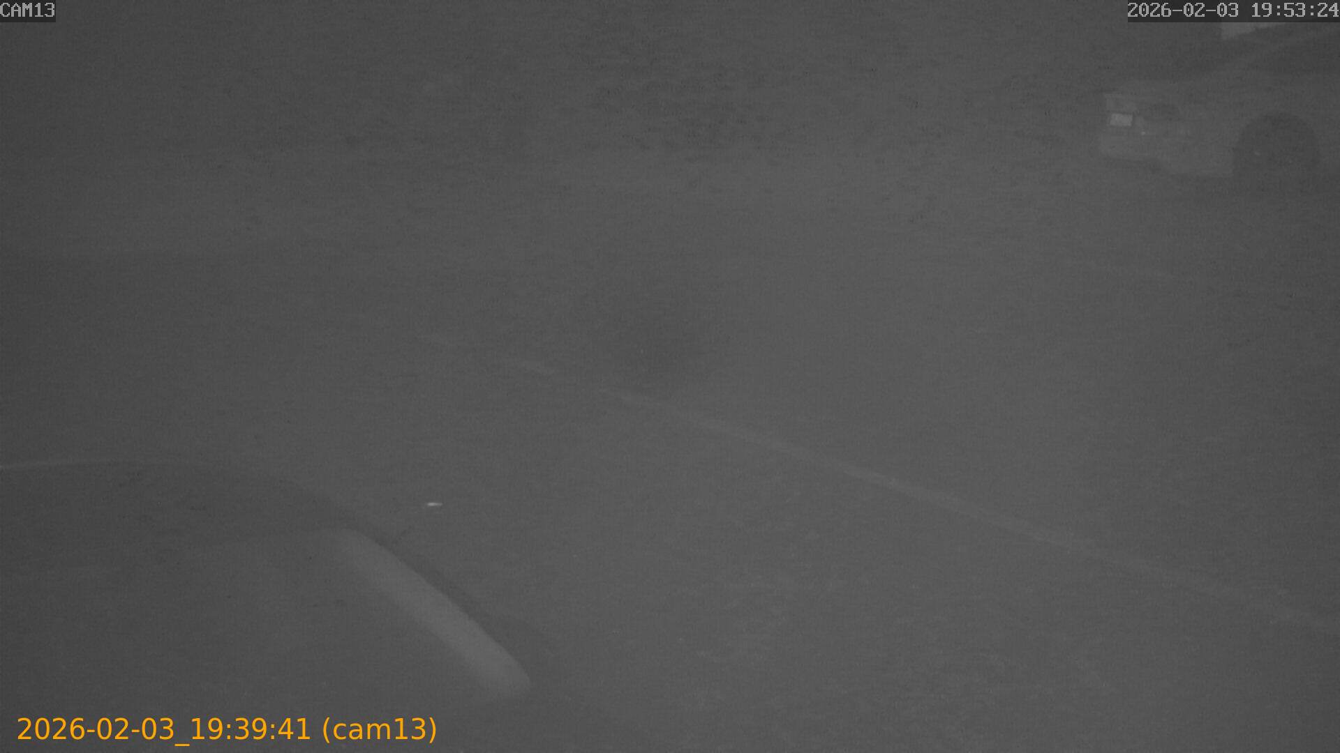 thumbnail_20260203193941