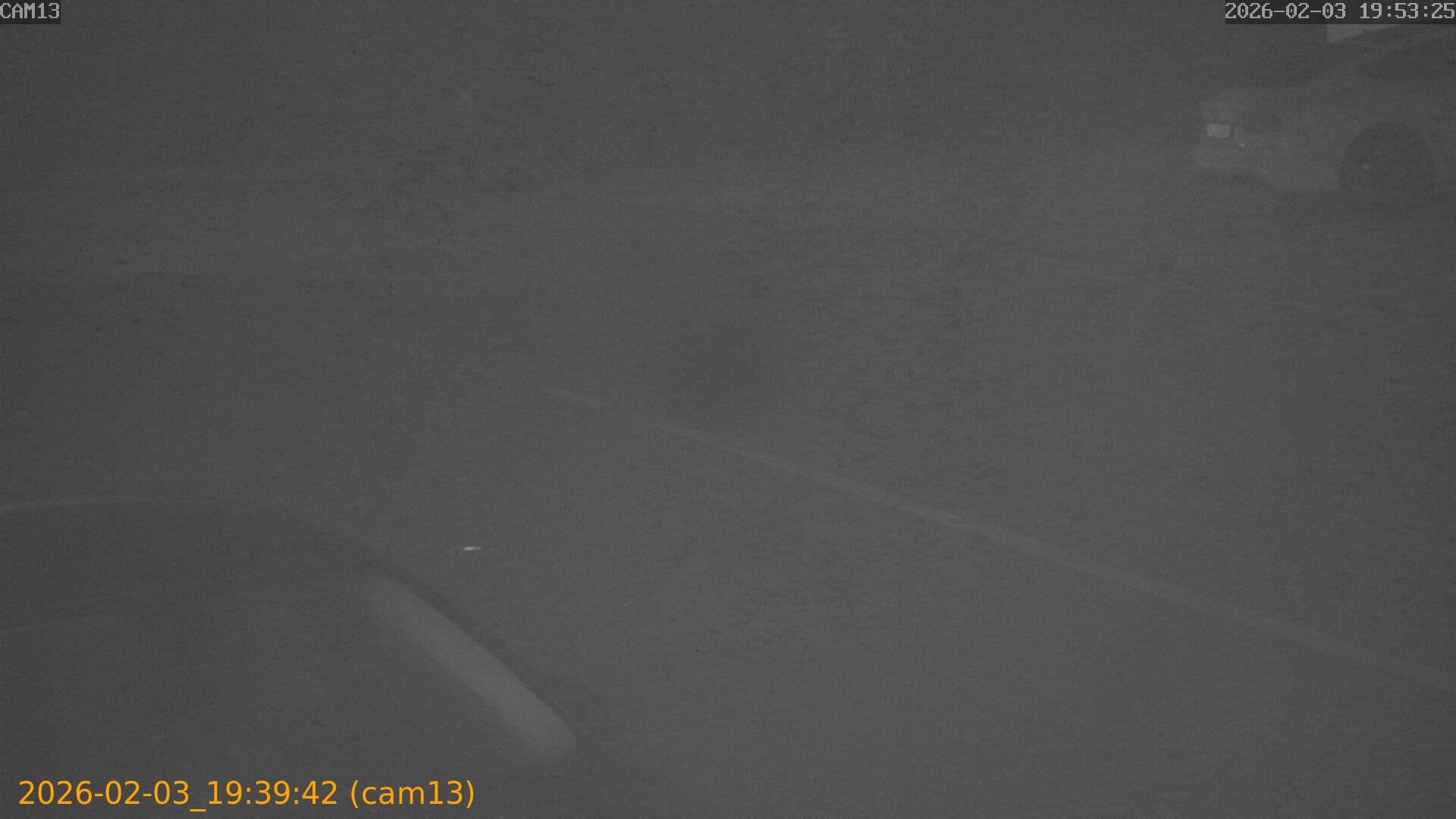 thumbnail_20260203193942