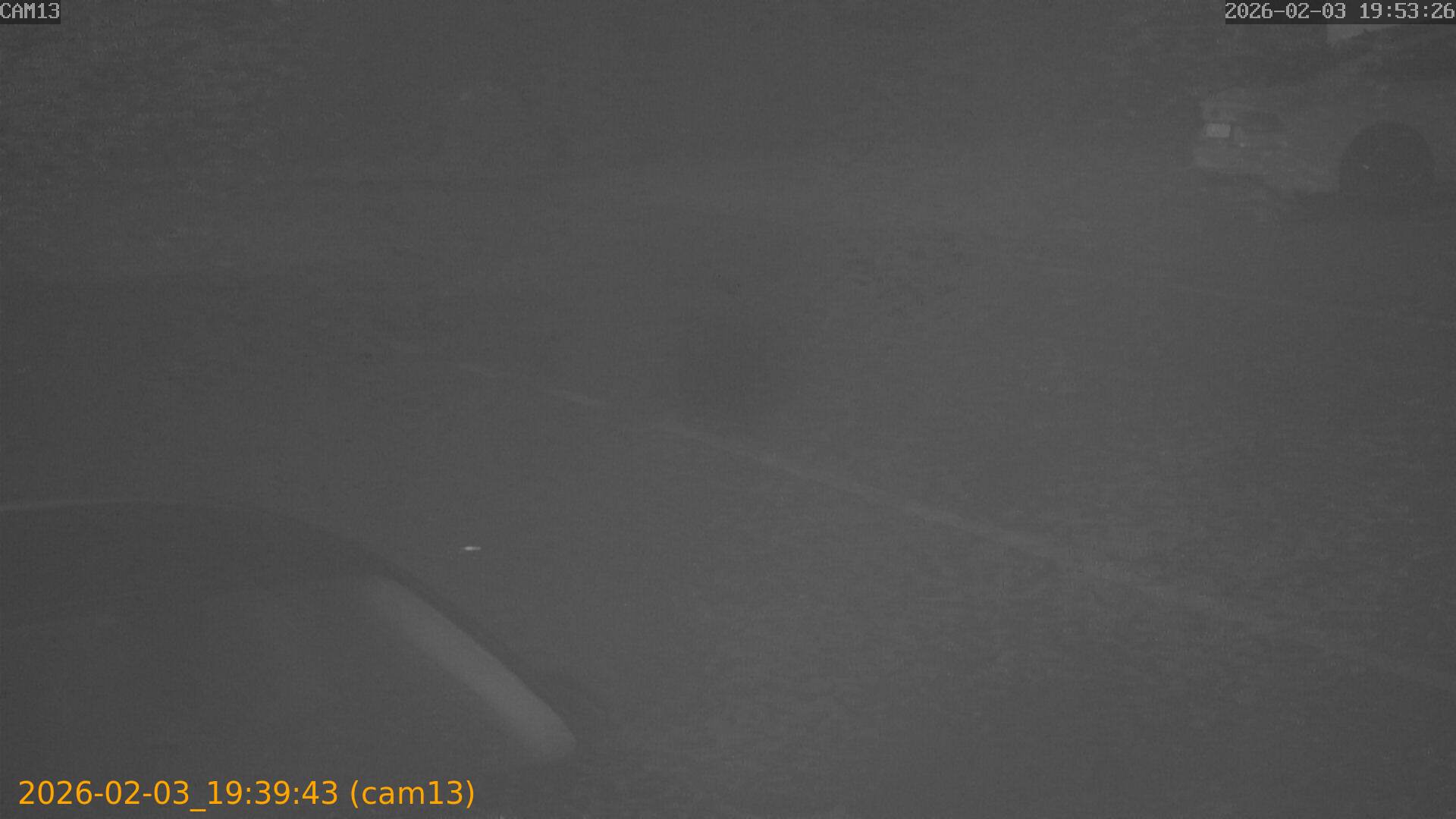 thumbnail_20260203193943