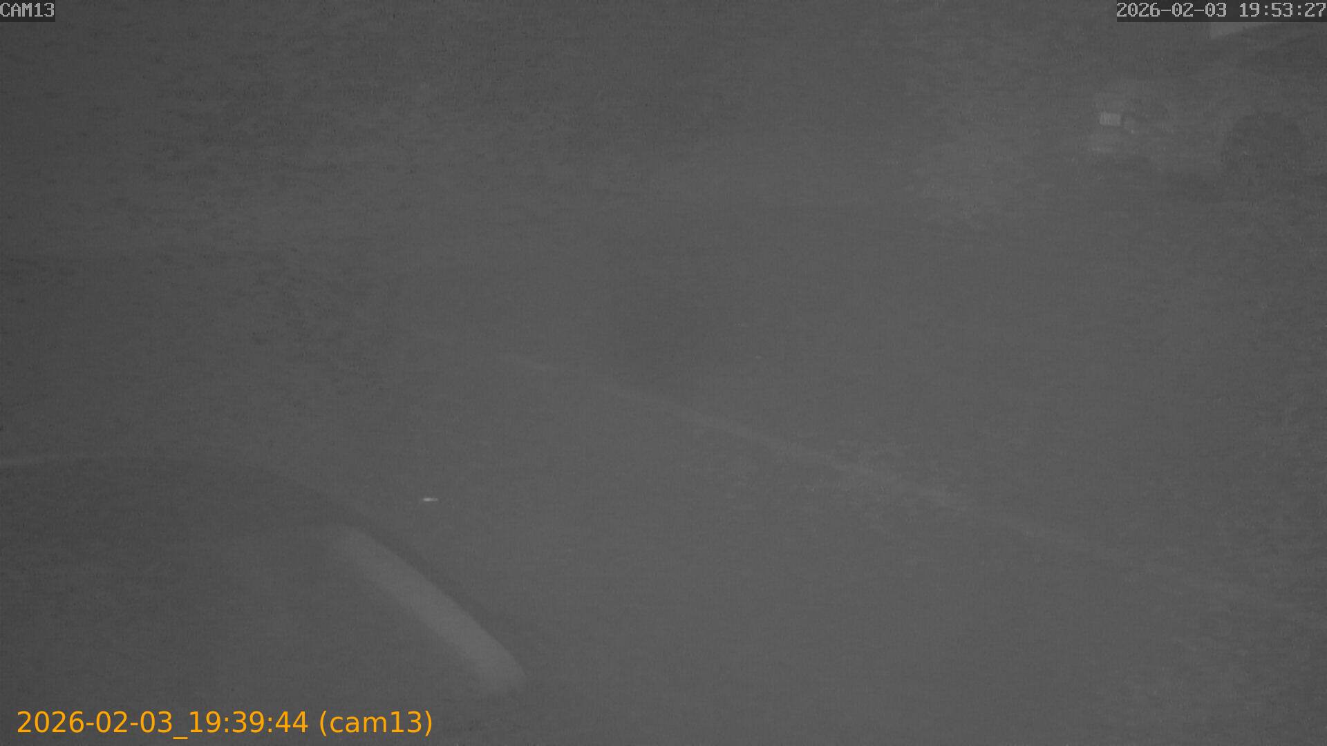 thumbnail_20260203193944