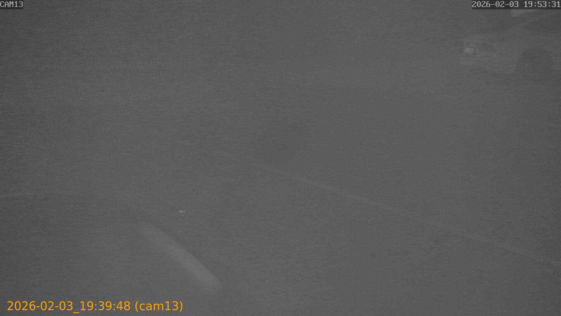 thumbnail_20260203193948