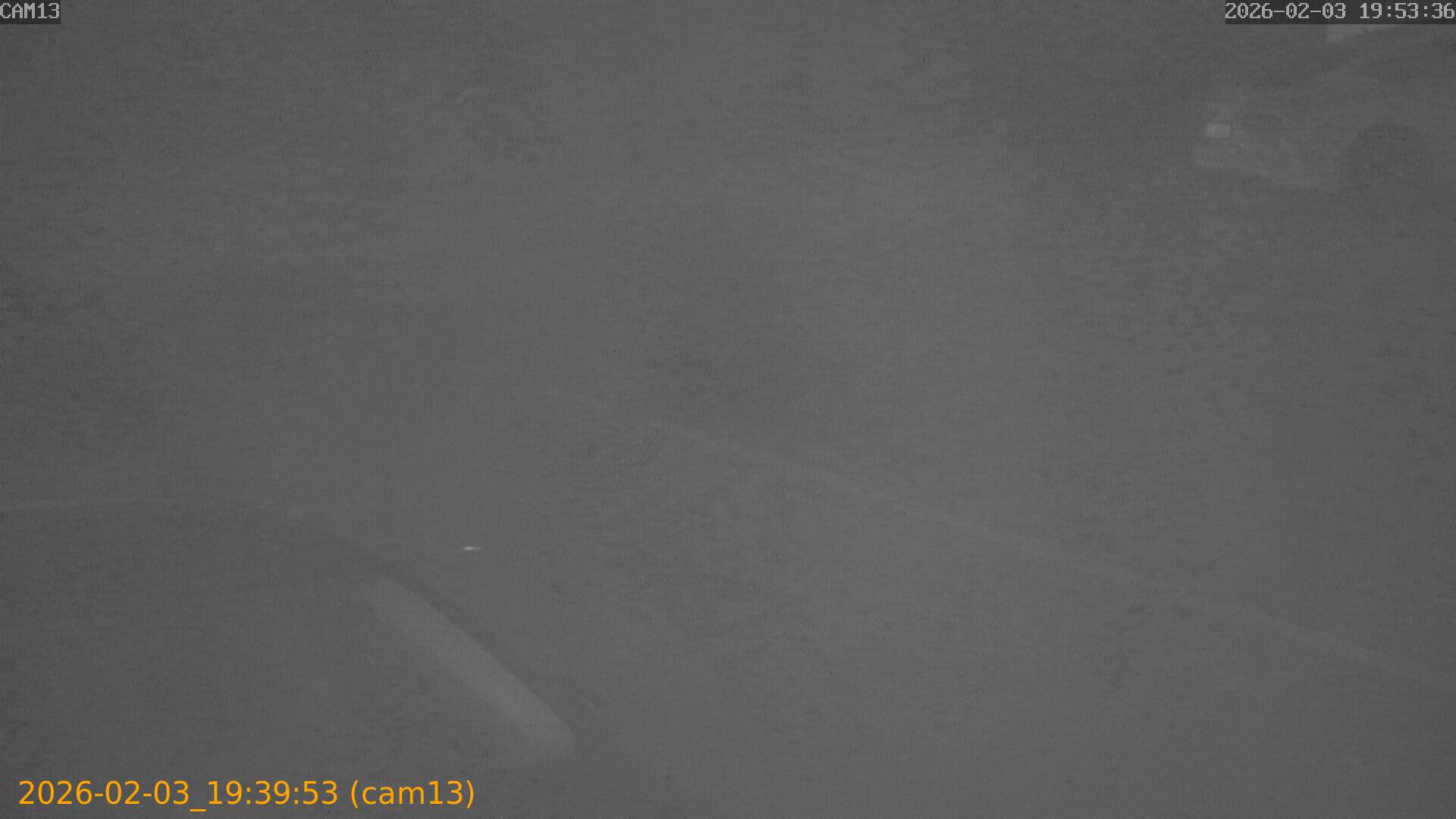 thumbnail_20260203193953