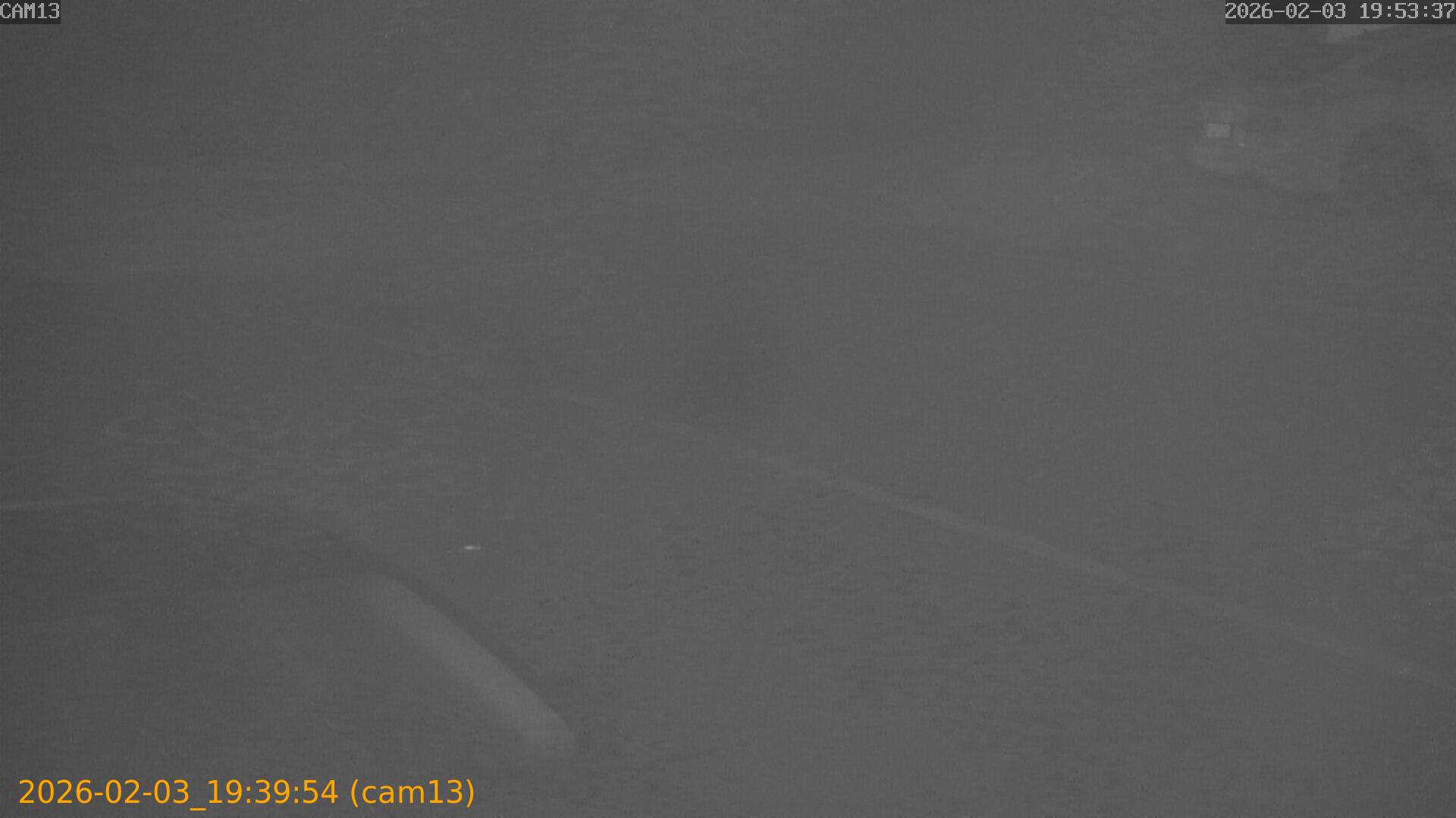 thumbnail_20260203193954