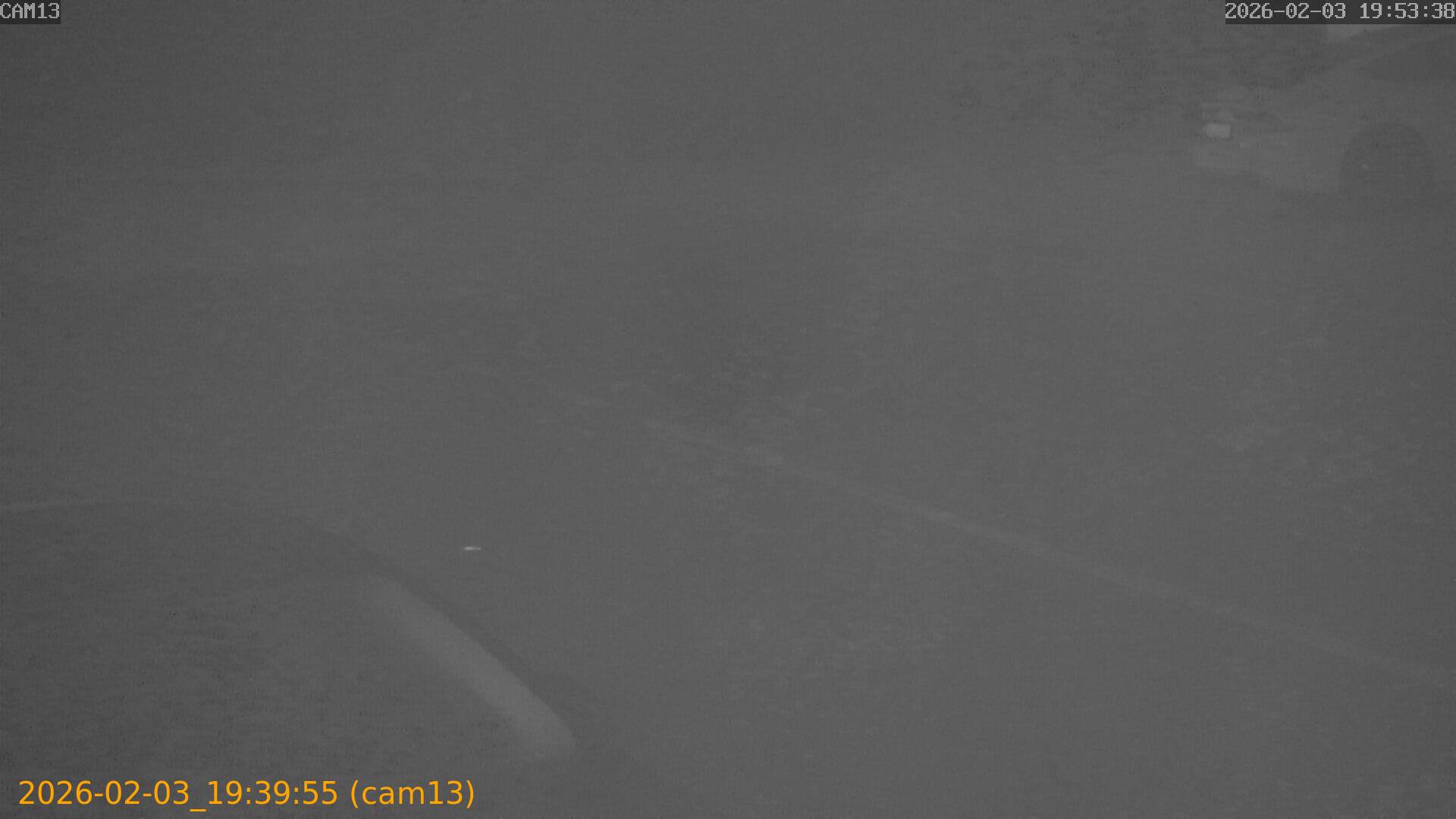 thumbnail_20260203193955