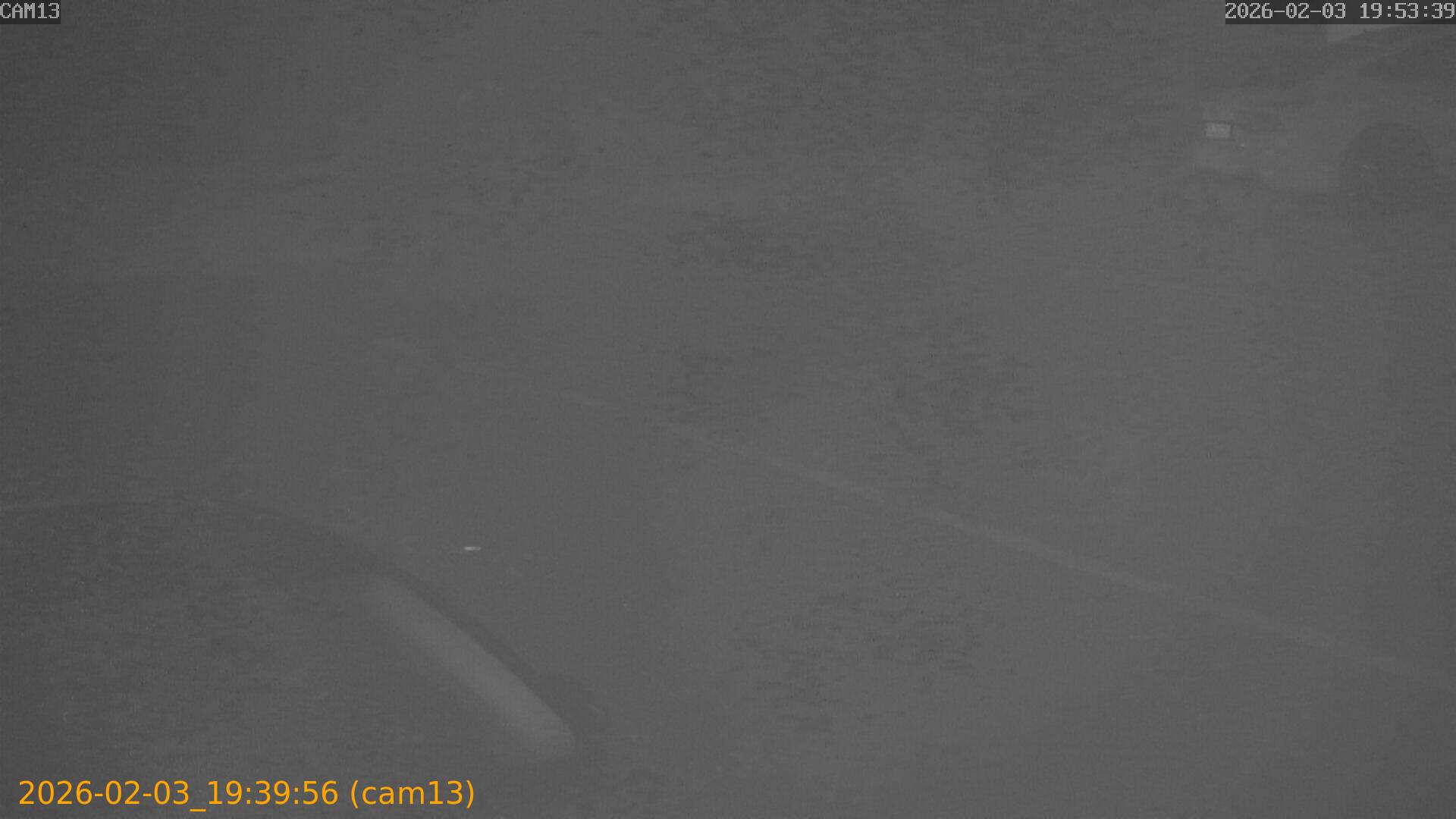 thumbnail_20260203193956