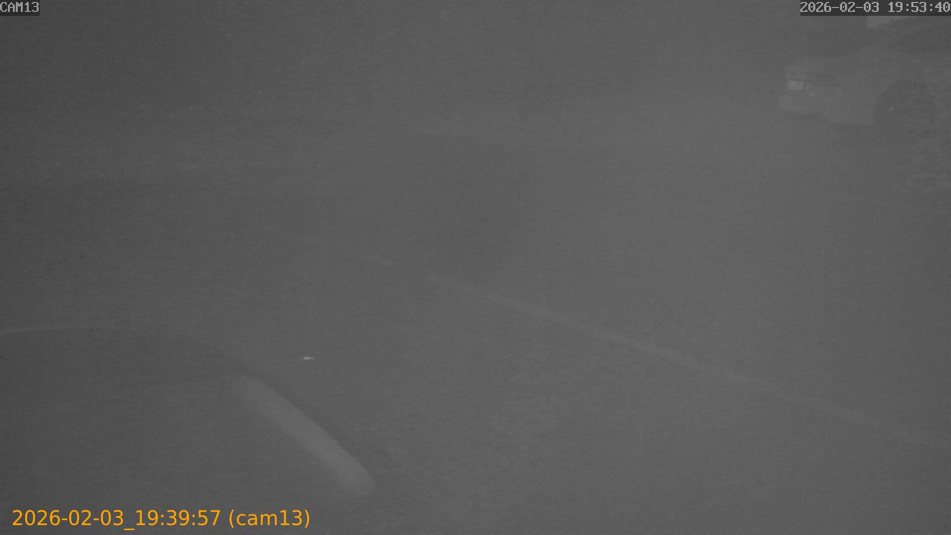 thumbnail_20260203193957