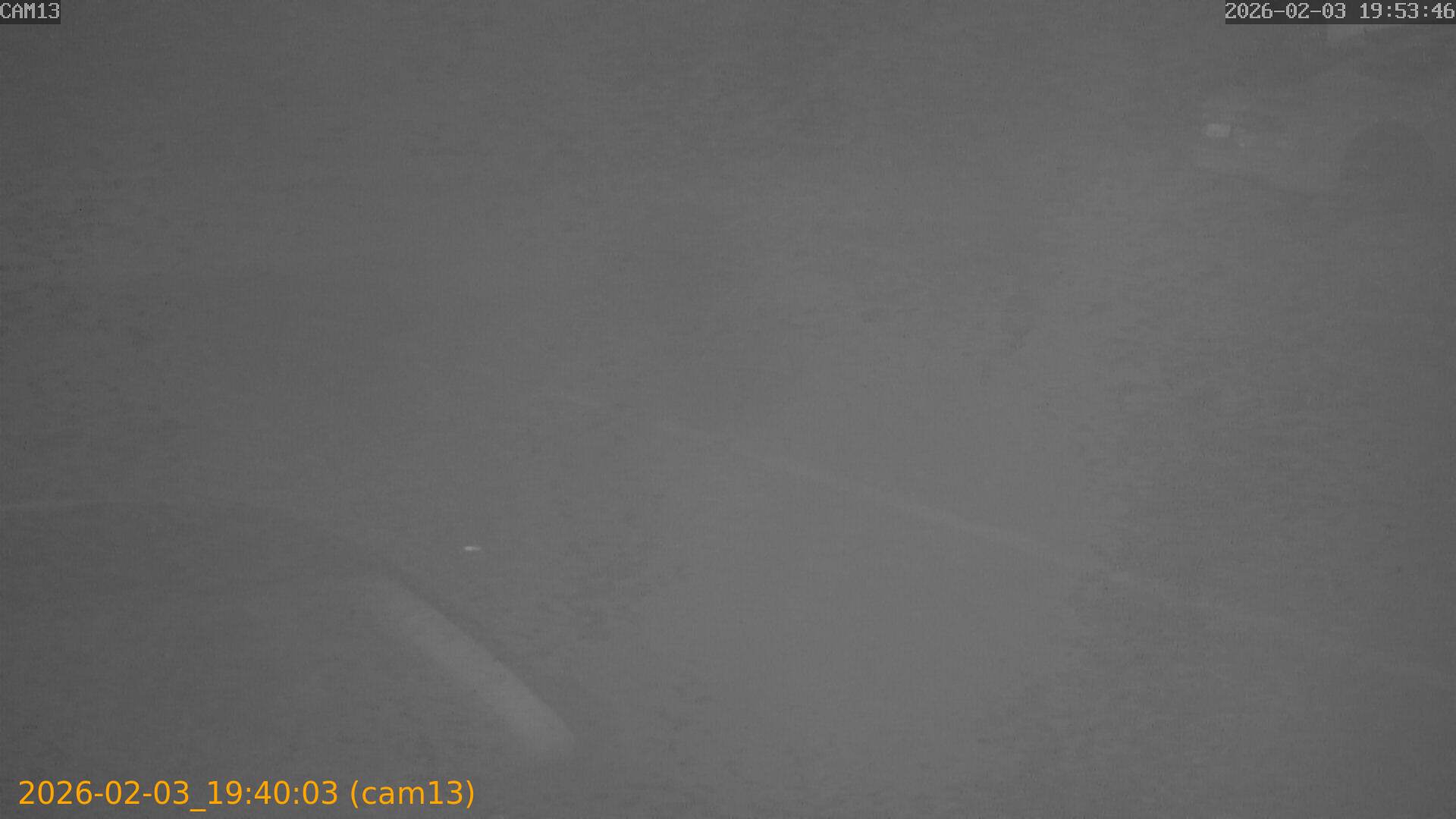 thumbnail_20260203194003