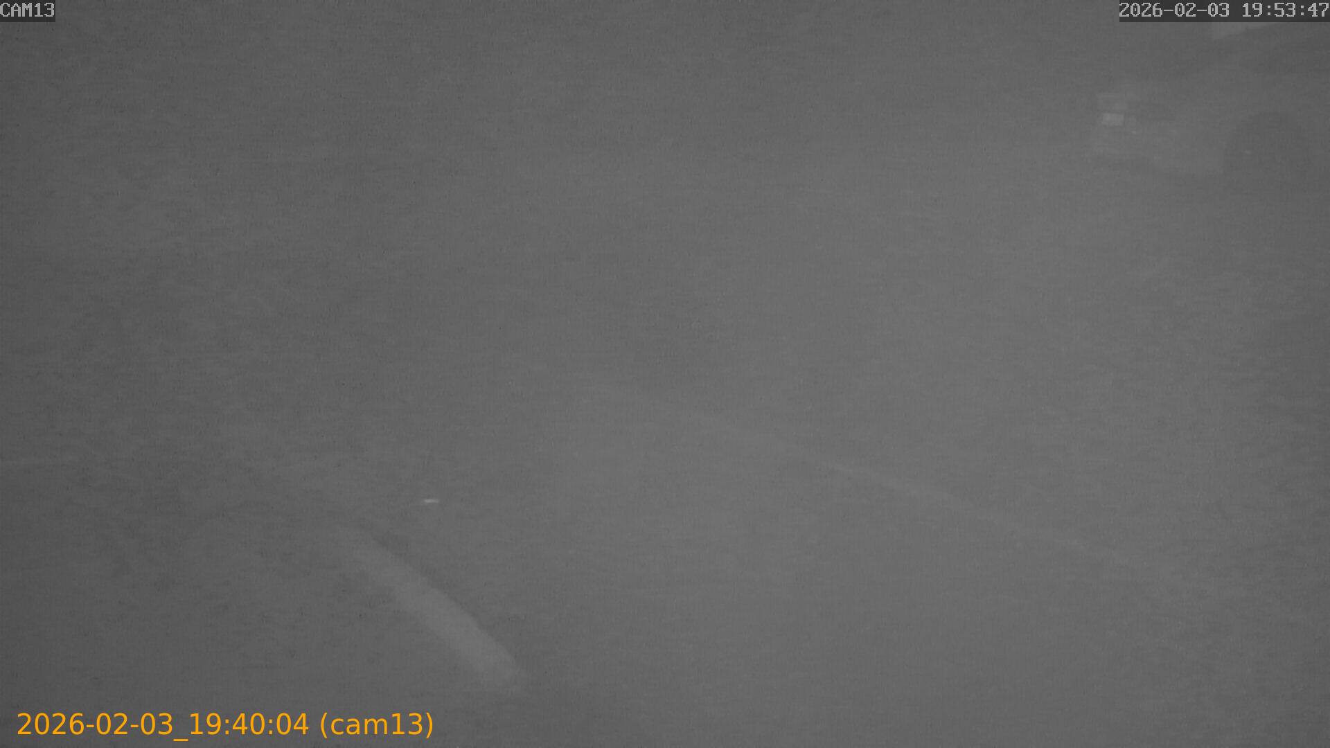 thumbnail_20260203194004