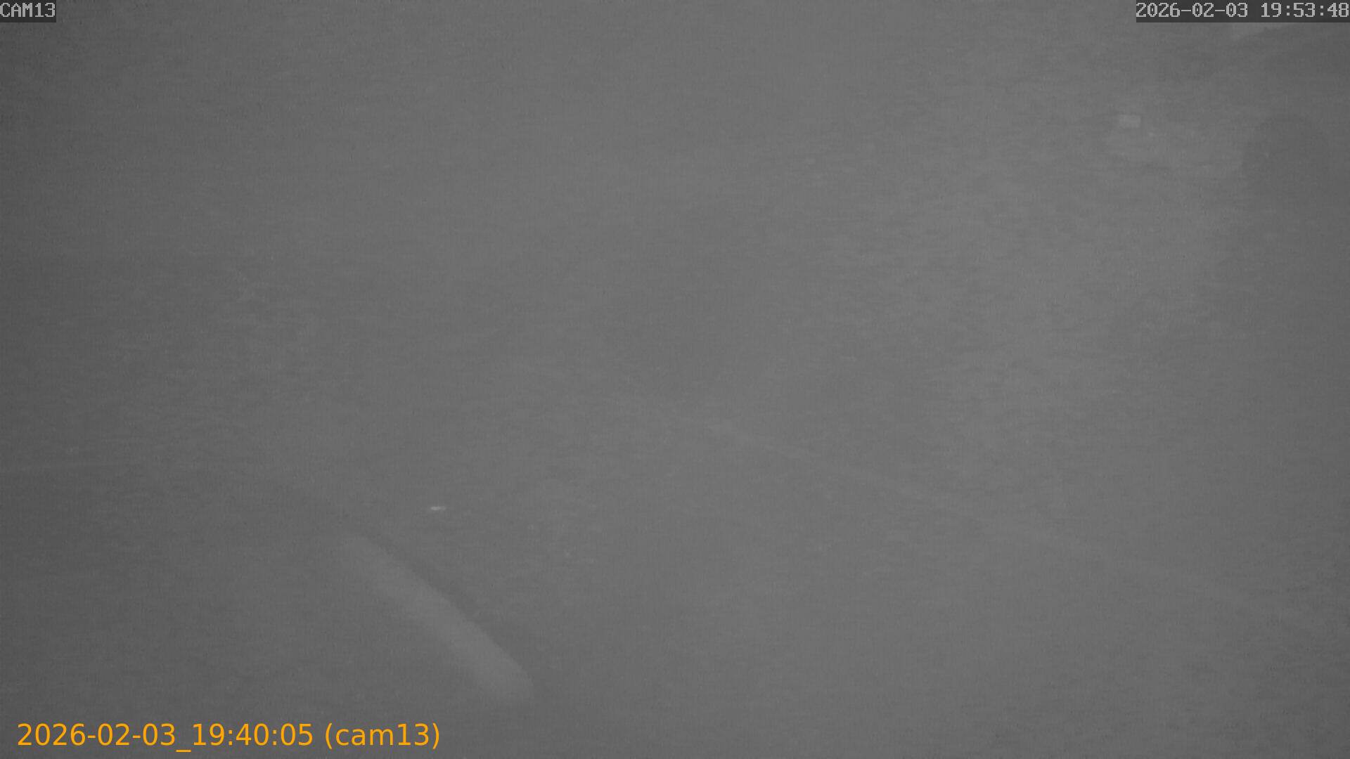 thumbnail_20260203194005