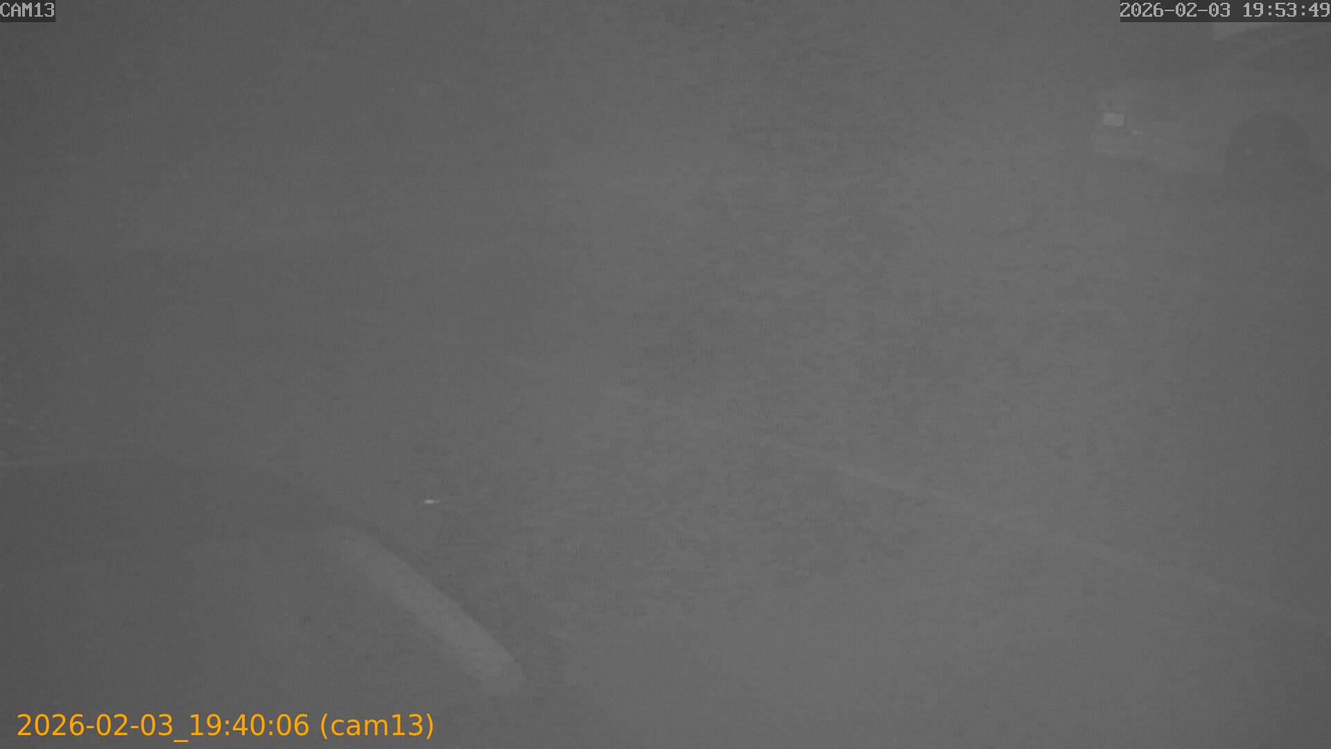 thumbnail_20260203194006