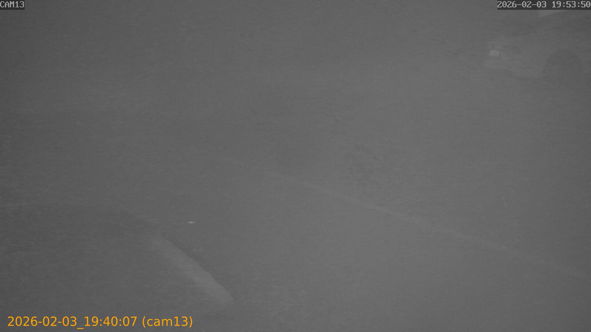 thumbnail_20260203194007