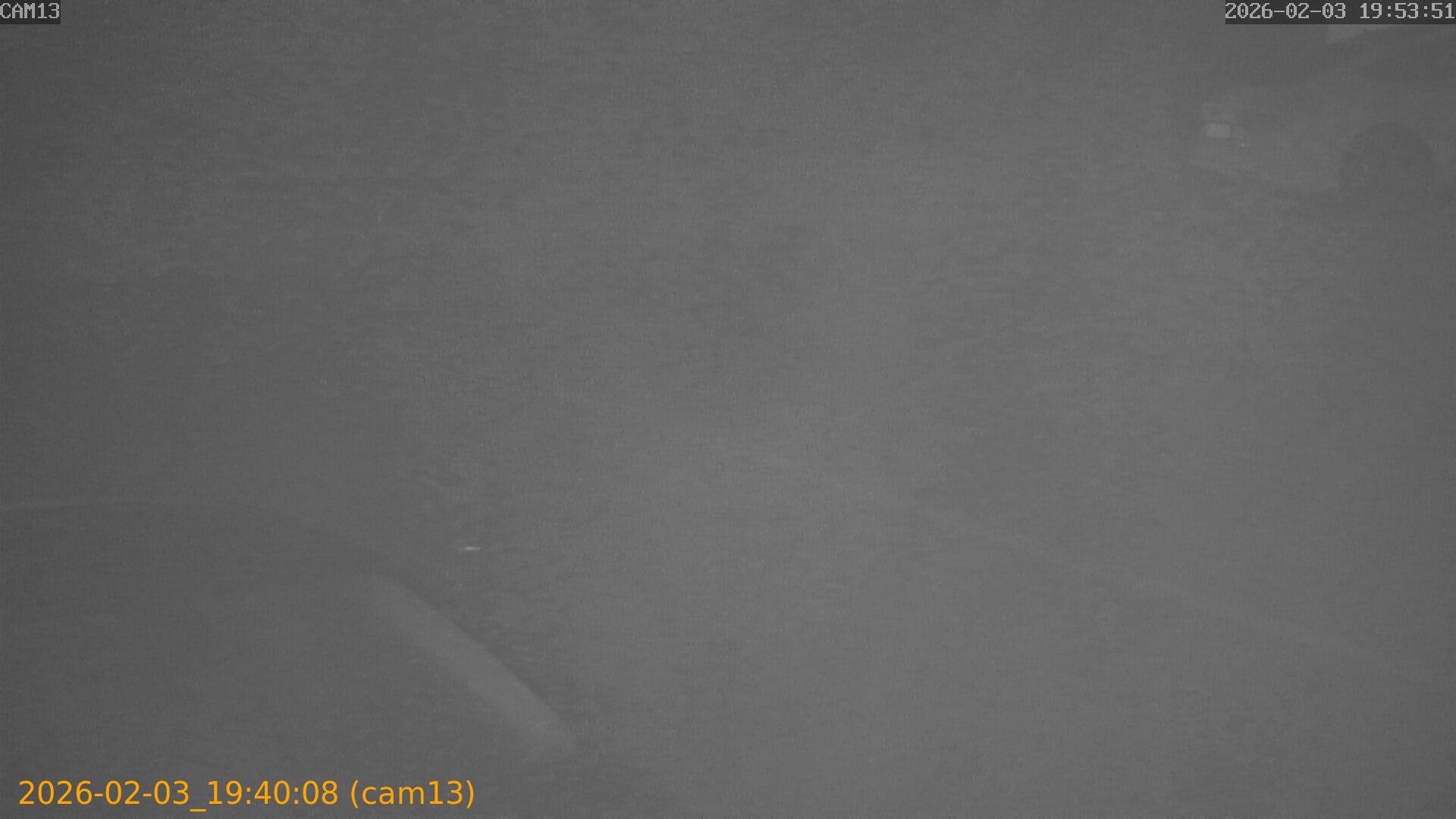 thumbnail_20260203194008