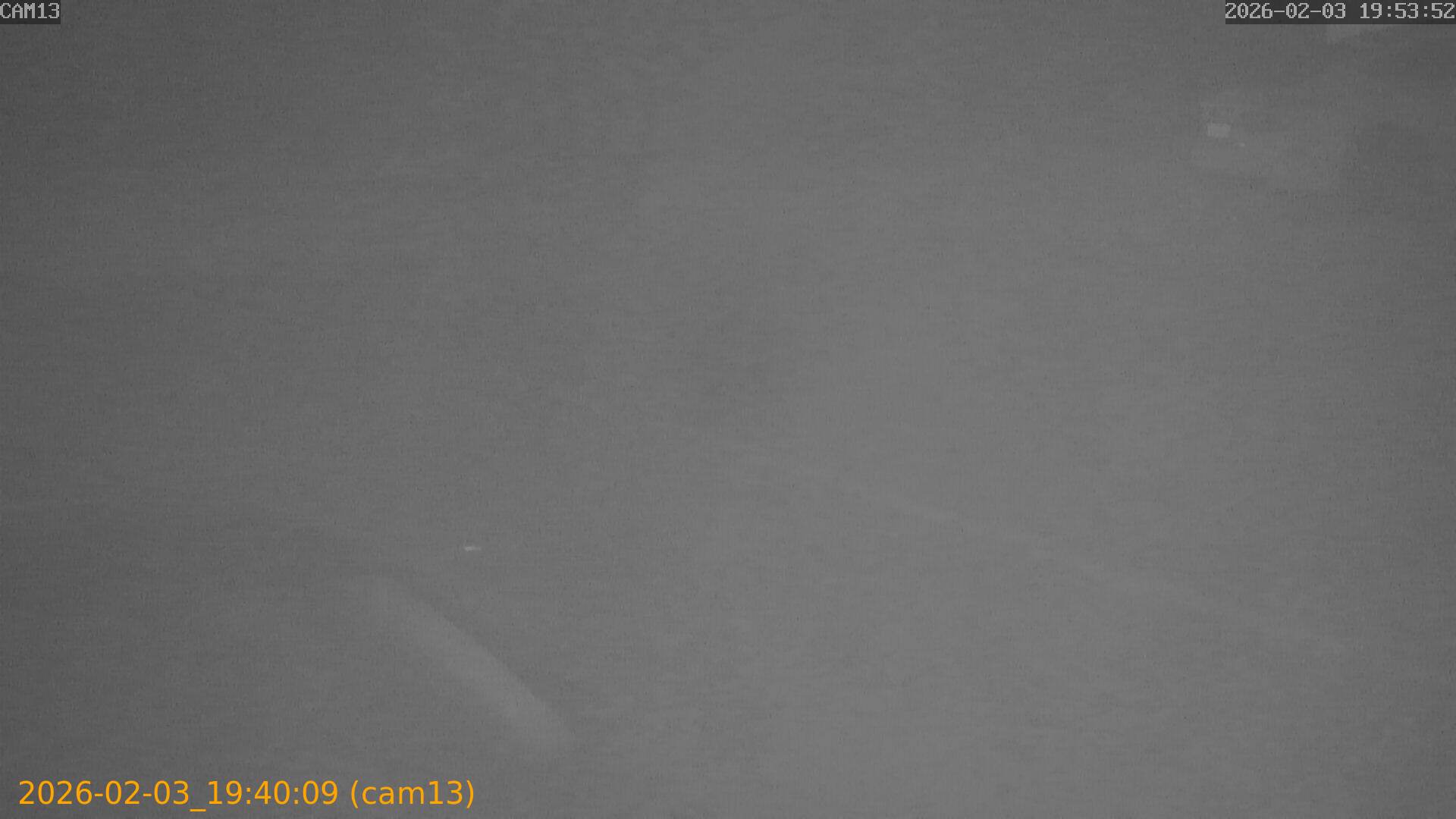 thumbnail_20260203194009