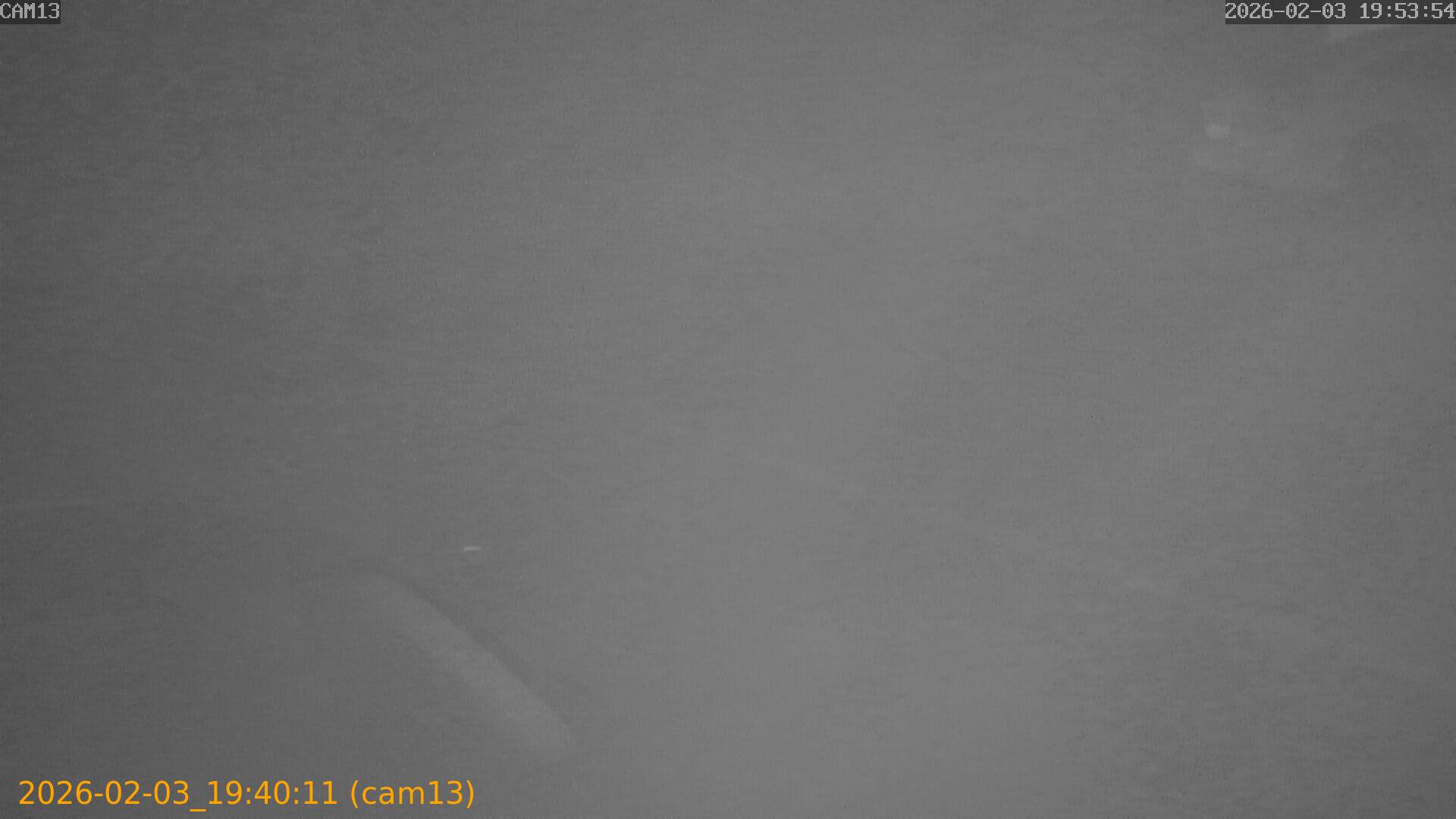 thumbnail_20260203194011