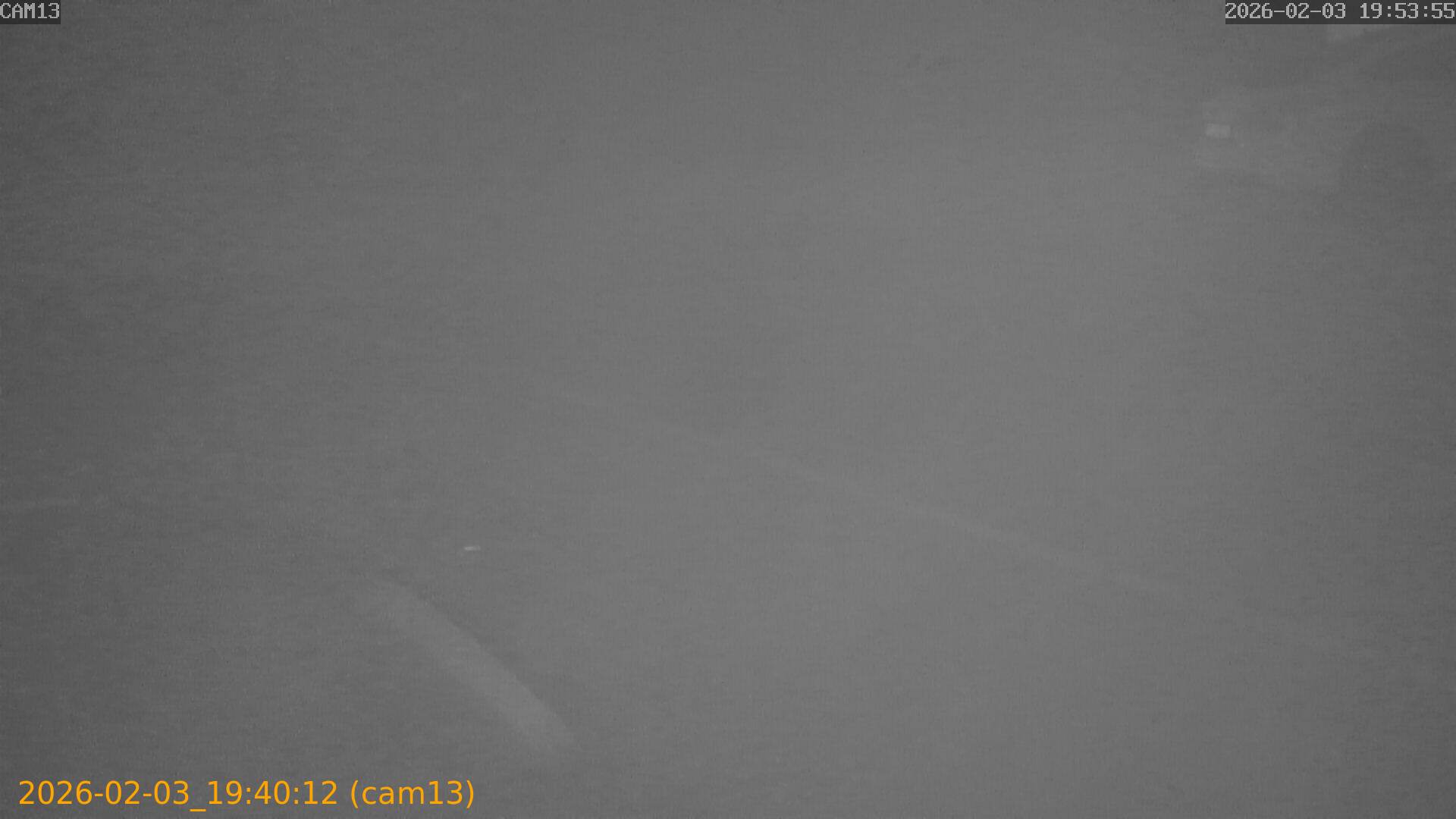 thumbnail_20260203194012