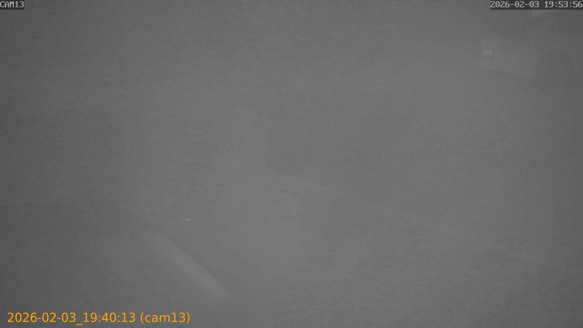 thumbnail_20260203194013