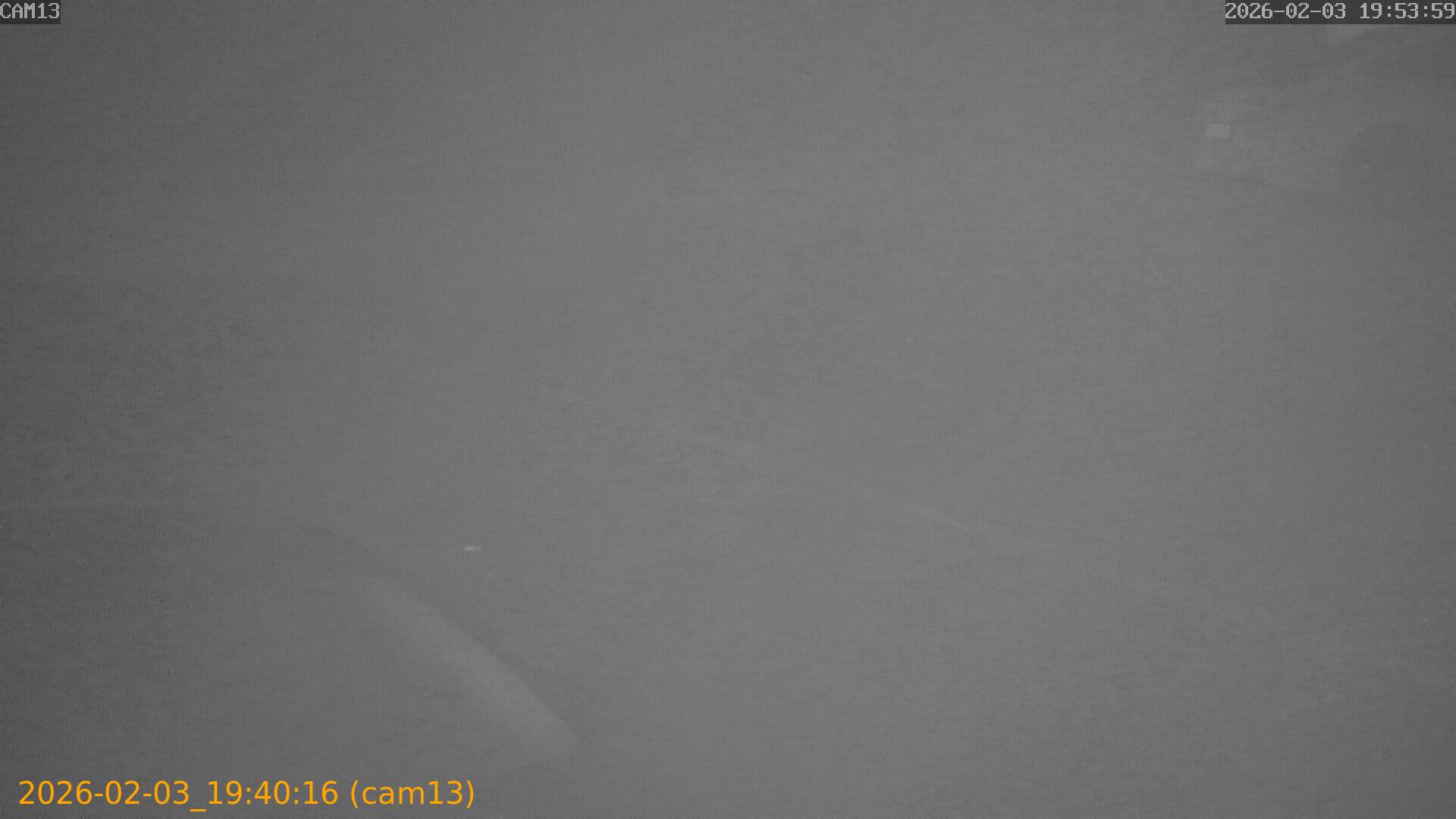 thumbnail_20260203194016