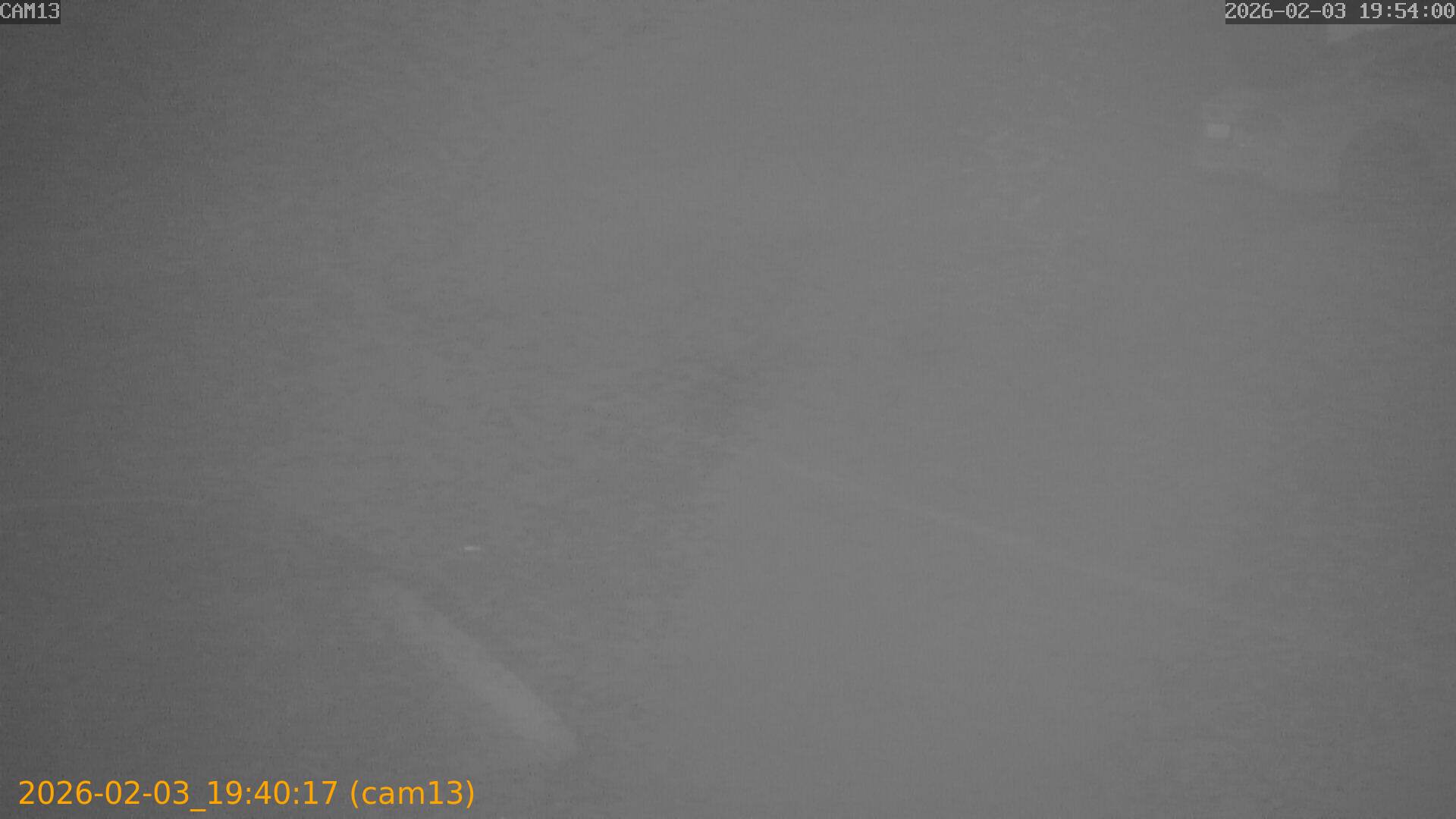 thumbnail_20260203194017