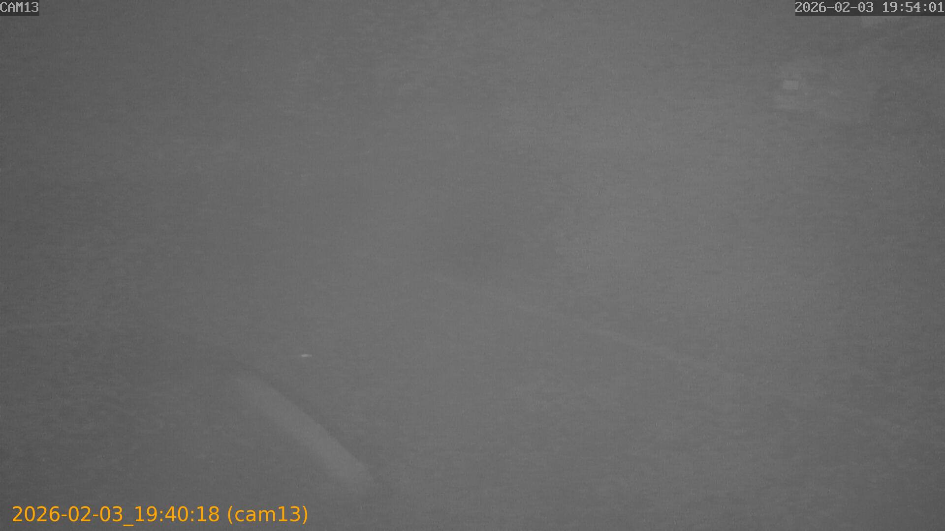 thumbnail_20260203194018