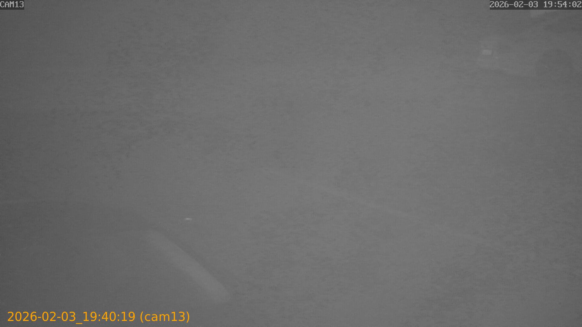 thumbnail_20260203194019