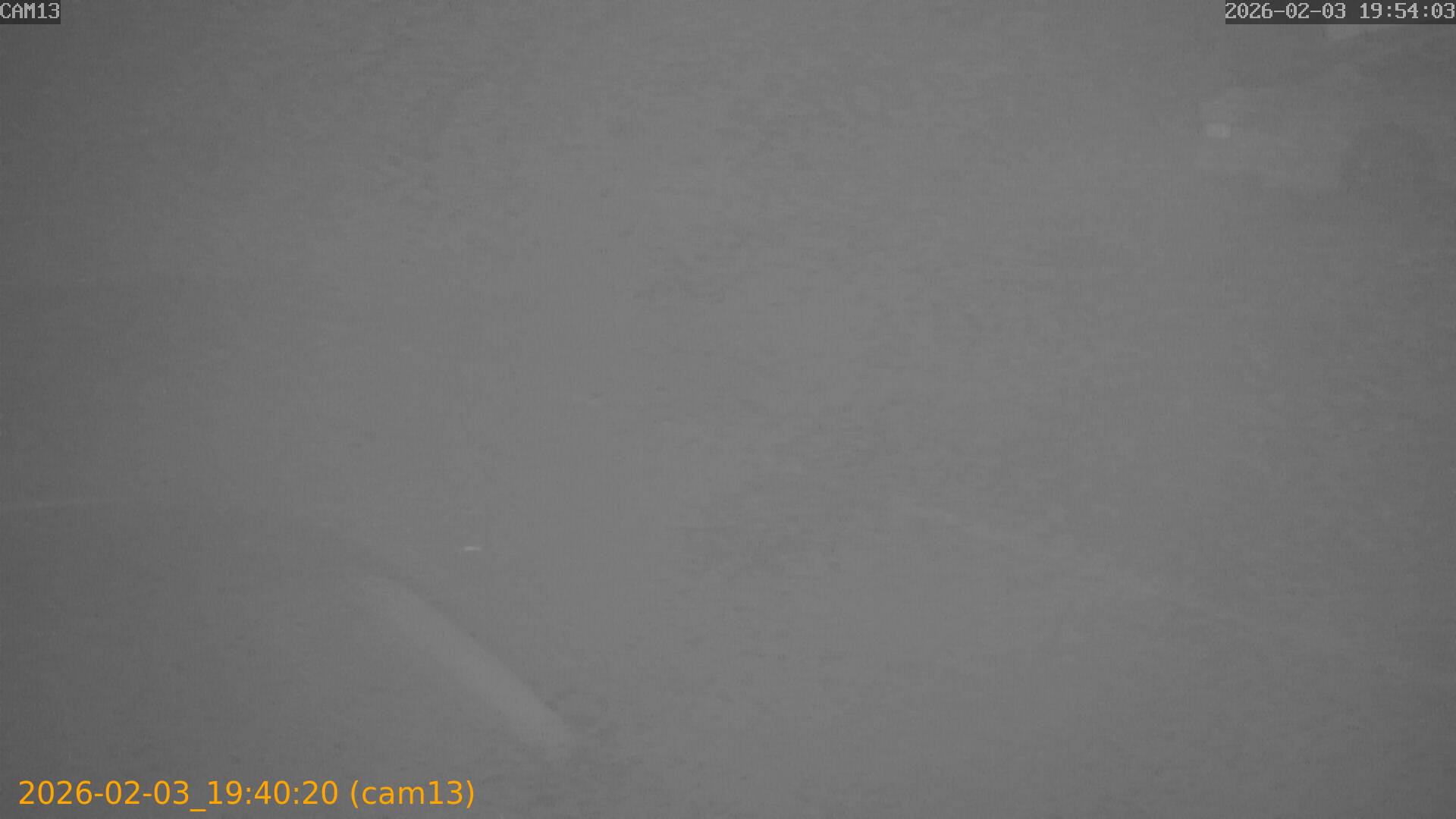 thumbnail_20260203194020