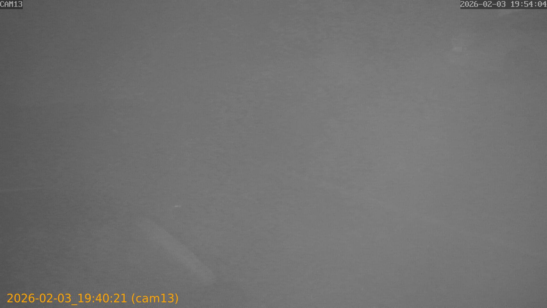 thumbnail_20260203194021