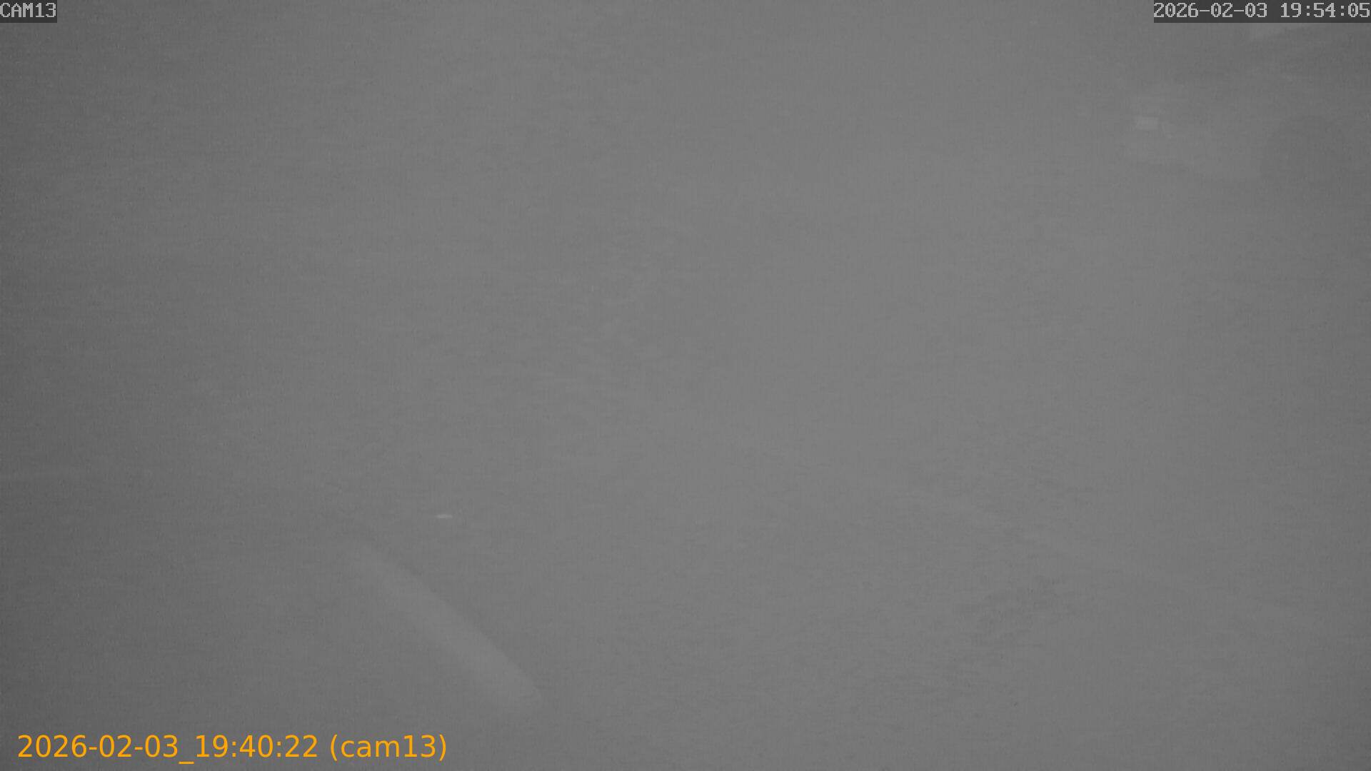 thumbnail_20260203194022