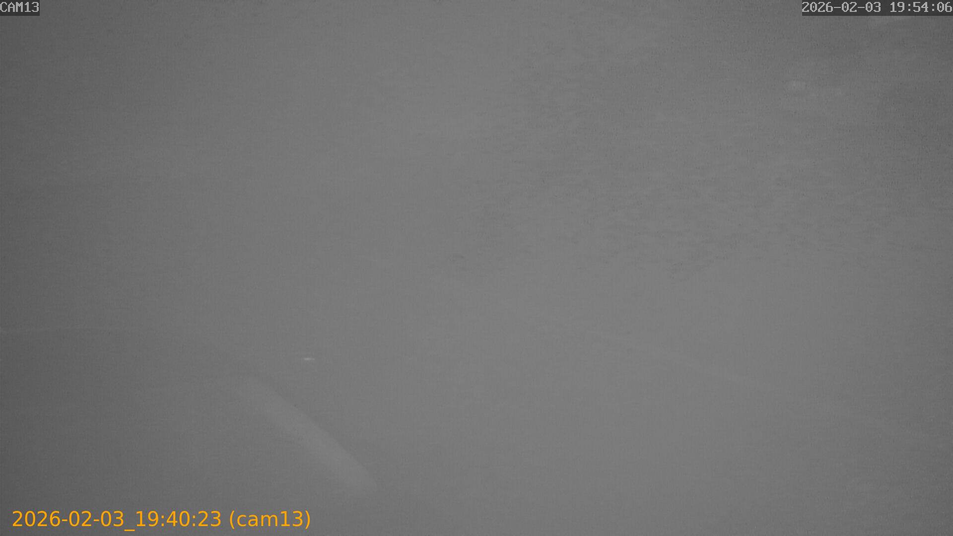 thumbnail_20260203194023